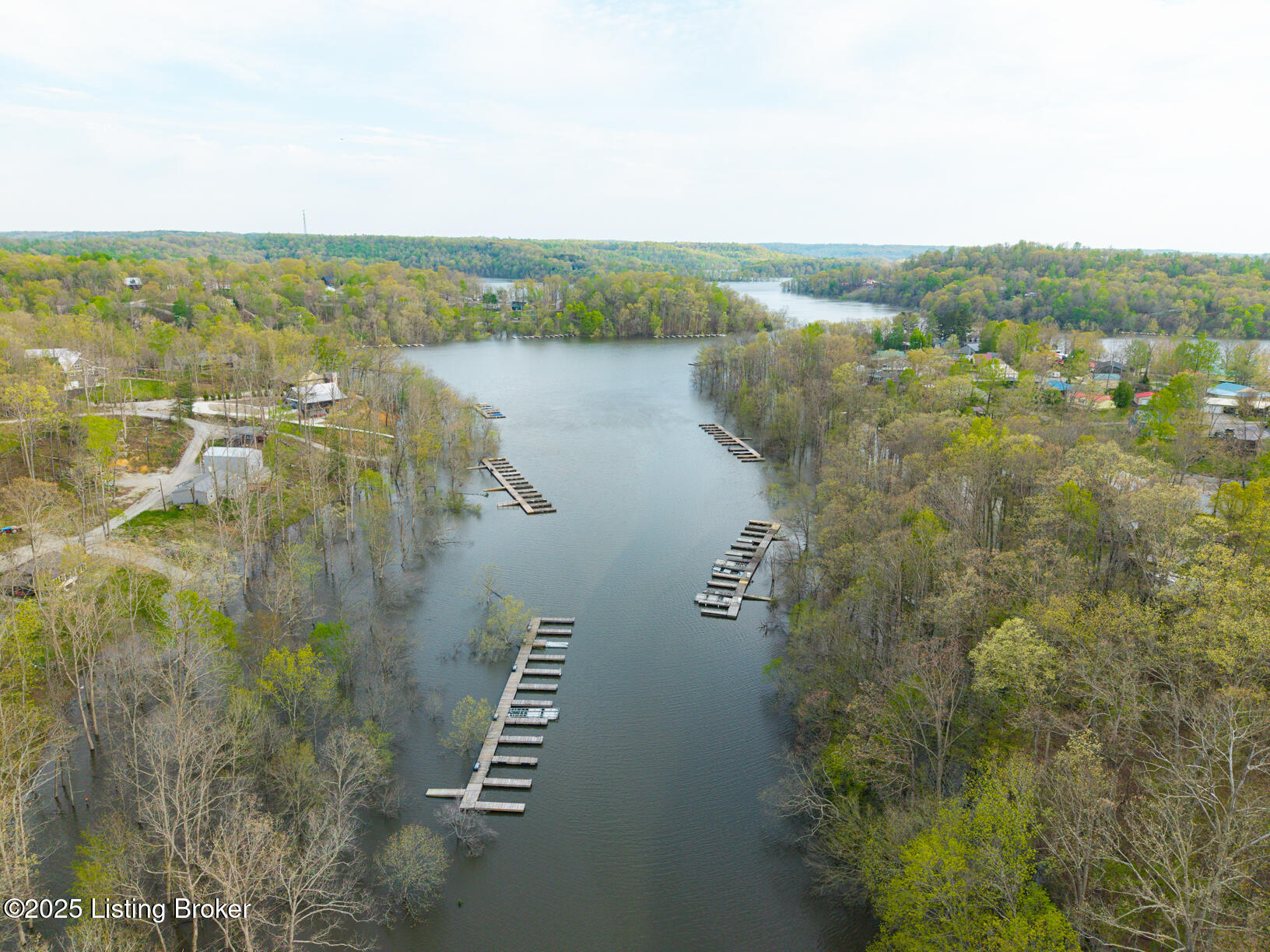 71 Moutardier Bay Upper Rd, Leitchfield, Pennsylvania image 50