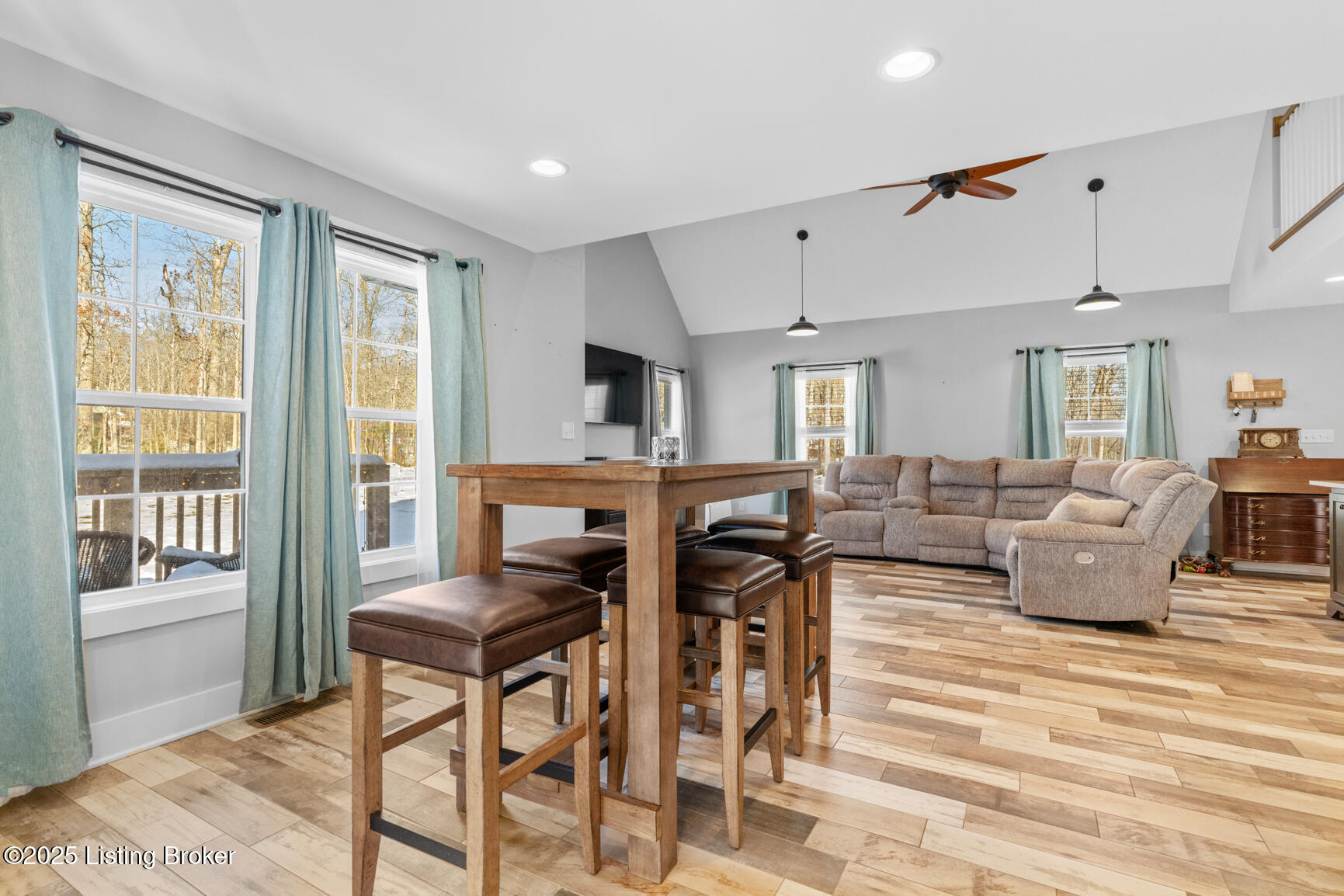 71 Moutardier Bay Upper Rd, Leitchfield, Pennsylvania image 20