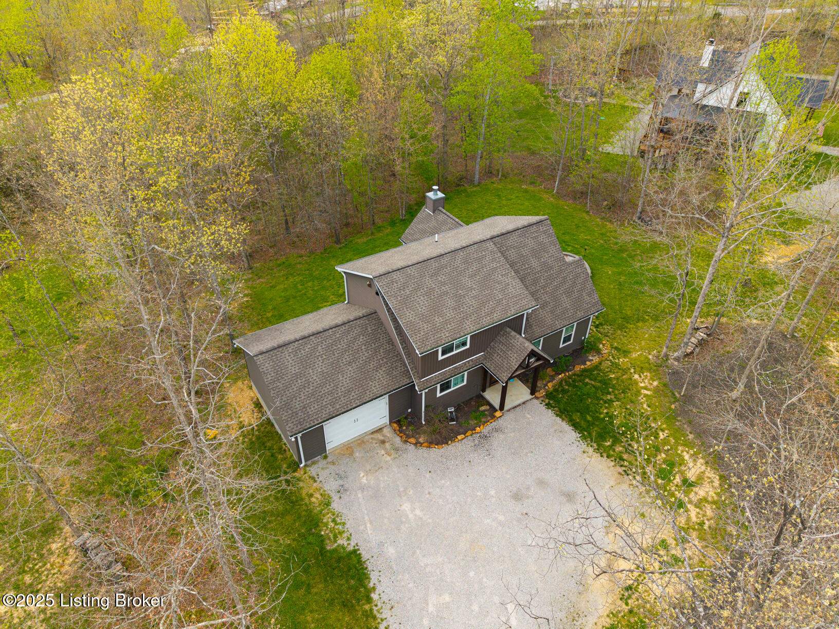 71 Moutardier Bay Upper Rd, Leitchfield, Pennsylvania image 43