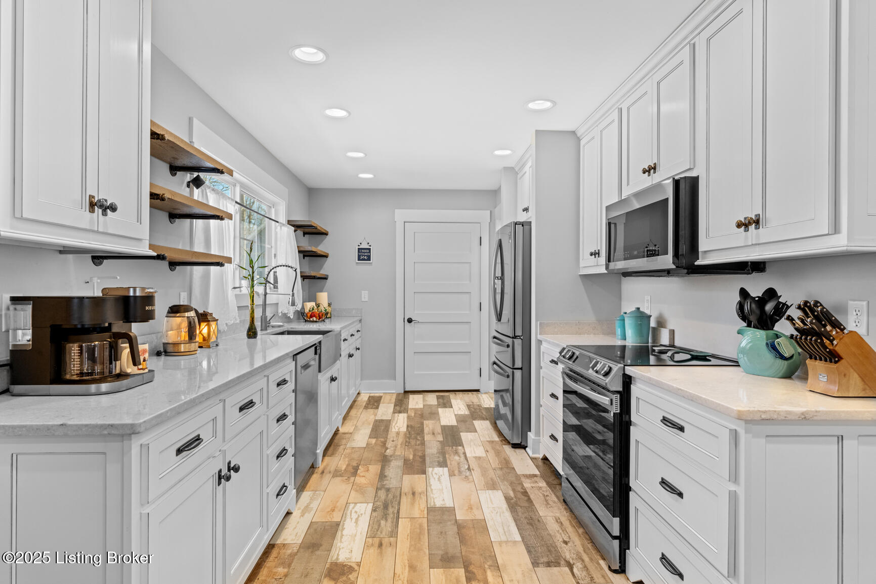 71 Moutardier Bay Upper Rd, Leitchfield, Pennsylvania image 11