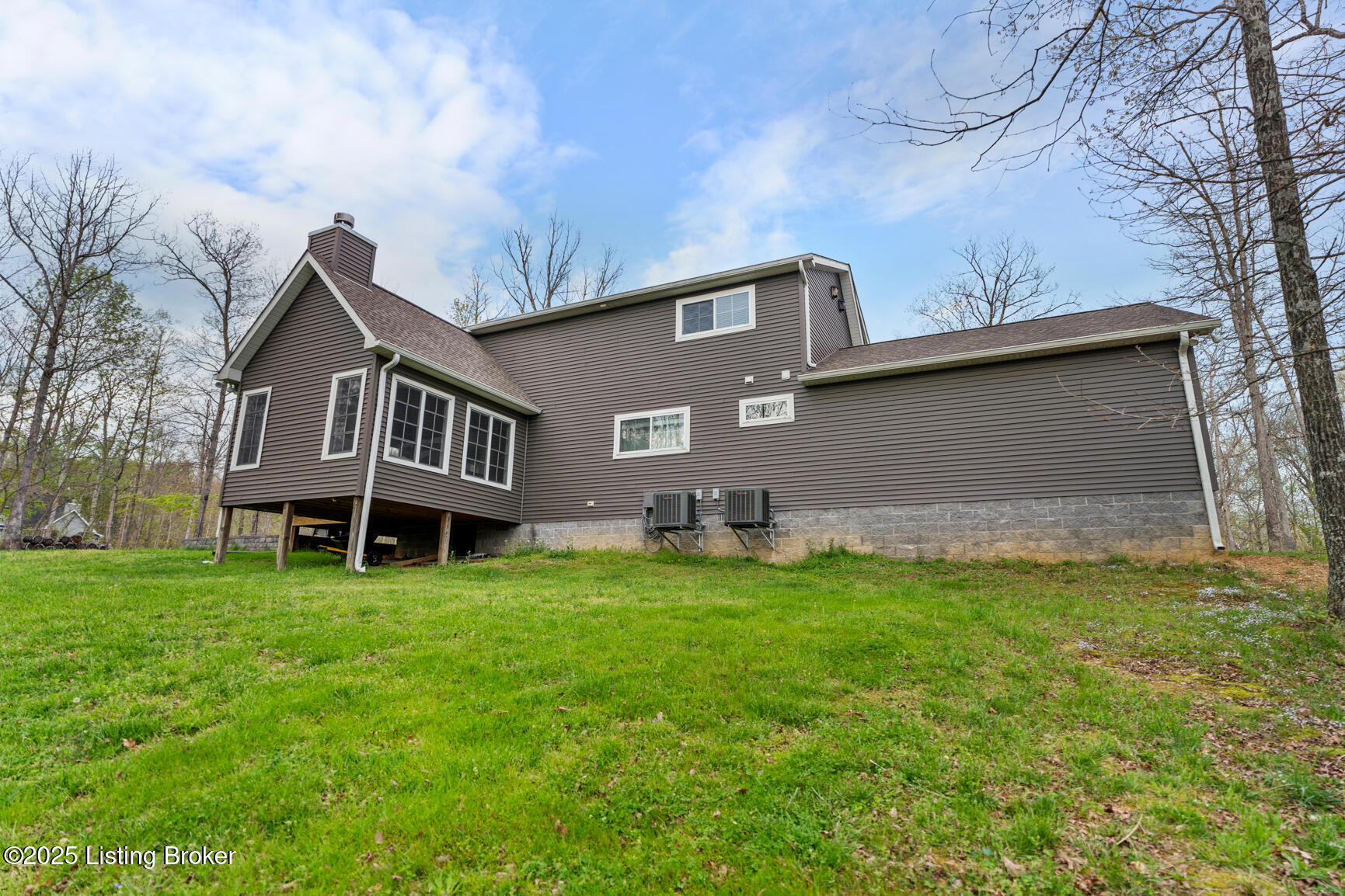 71 Moutardier Bay Upper Rd, Leitchfield, Pennsylvania image 7