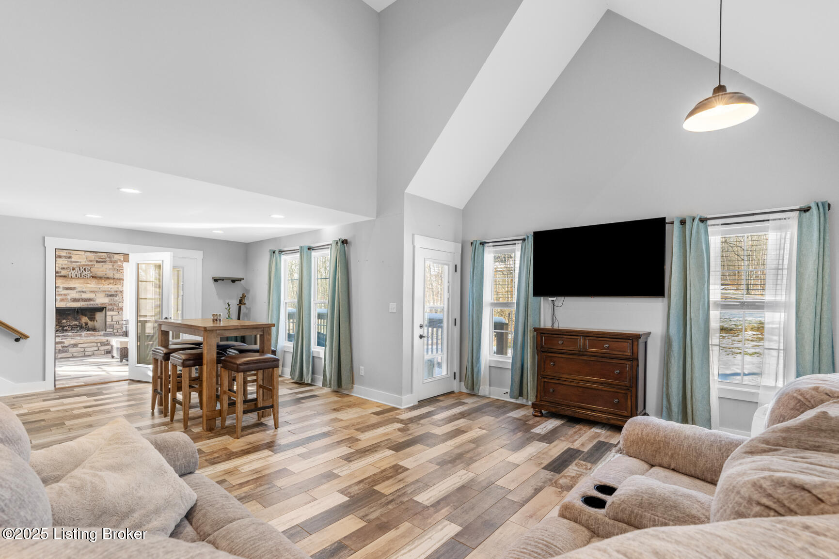 71 Moutardier Bay Upper Rd, Leitchfield, Pennsylvania image 19