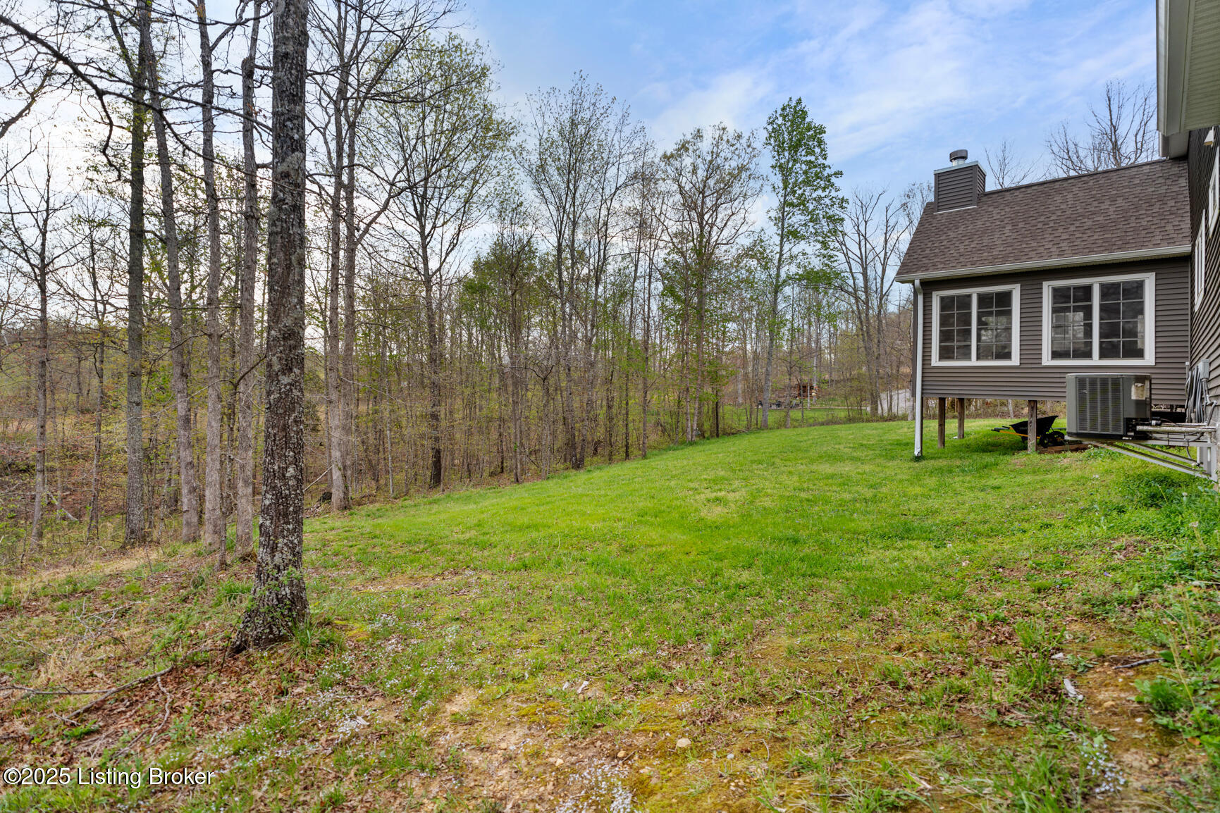 71 Moutardier Bay Upper Rd, Leitchfield, Pennsylvania image 8