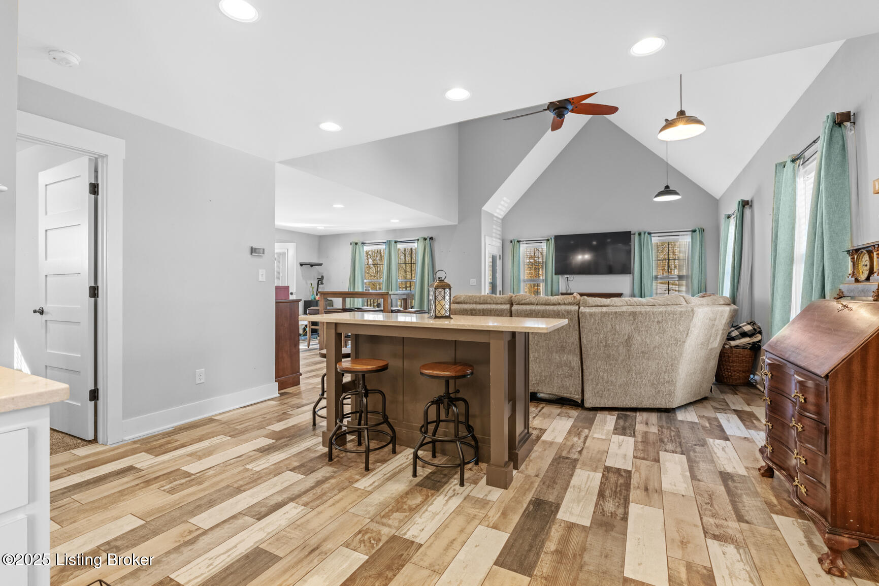 71 Moutardier Bay Upper Rd, Leitchfield, Pennsylvania image 16
