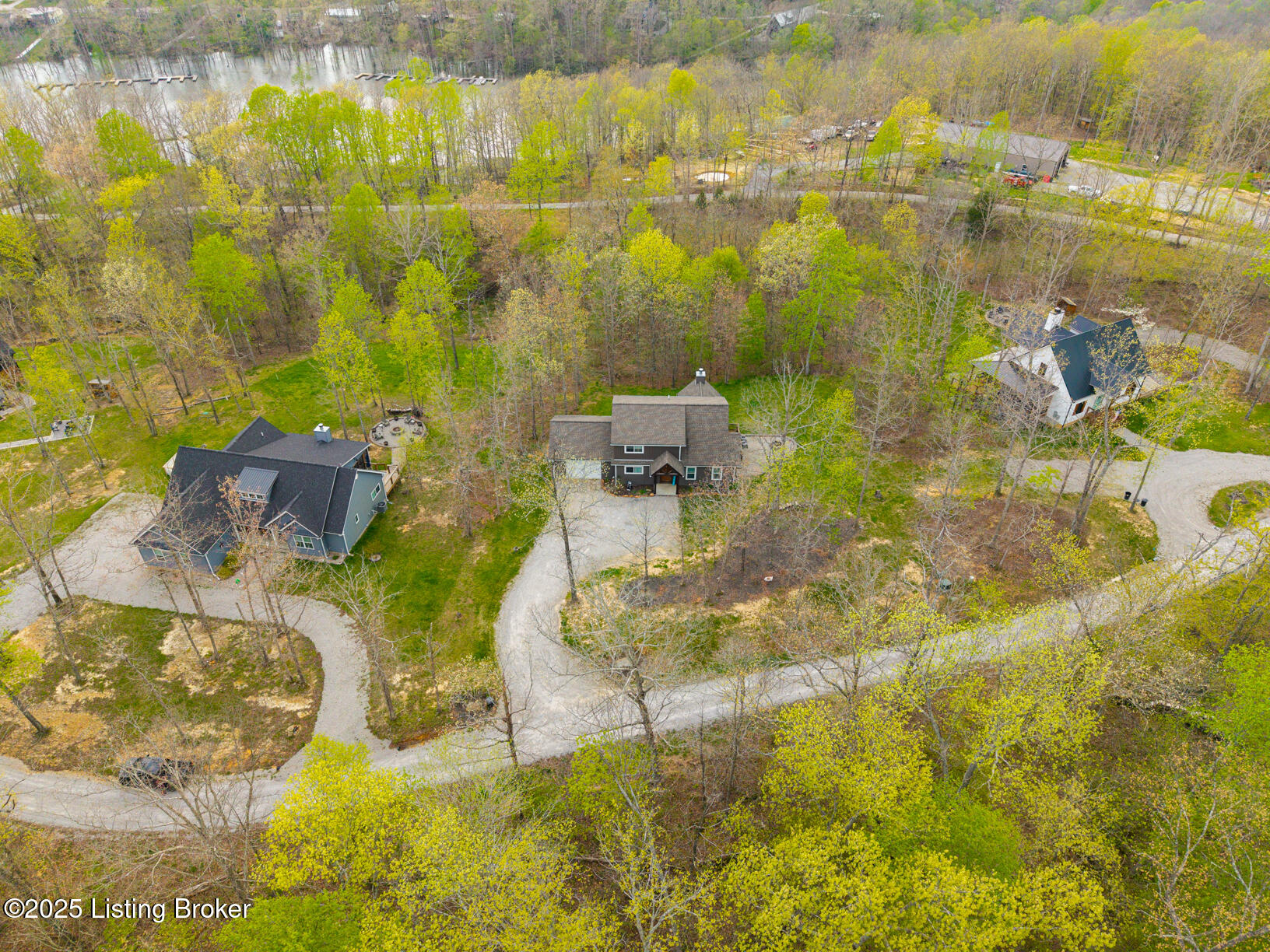 71 Moutardier Bay Upper Rd, Leitchfield, Pennsylvania image 44