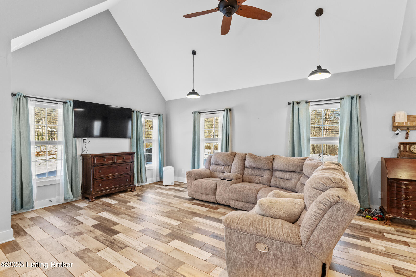 71 Moutardier Bay Upper Rd, Leitchfield, Pennsylvania image 17
