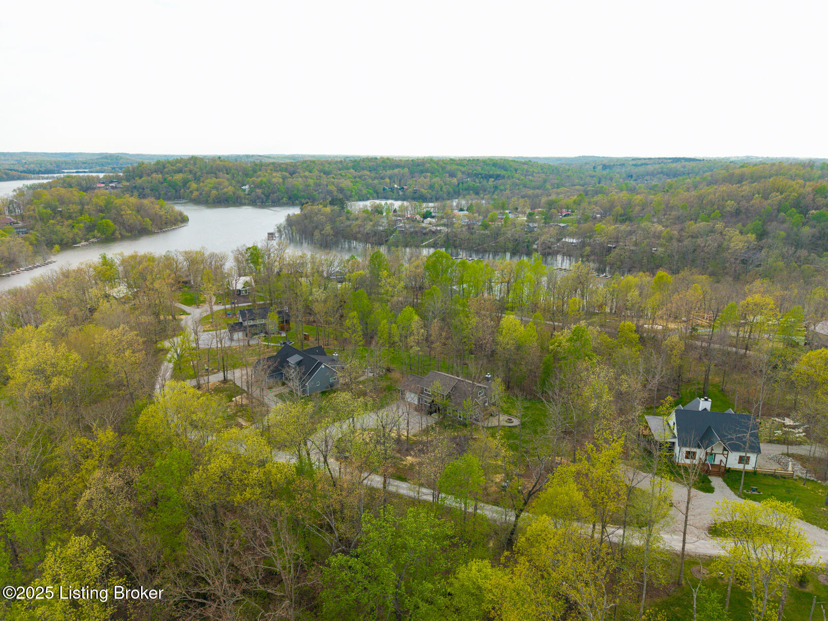 71 Moutardier Bay Upper Rd, Leitchfield, Pennsylvania image 45