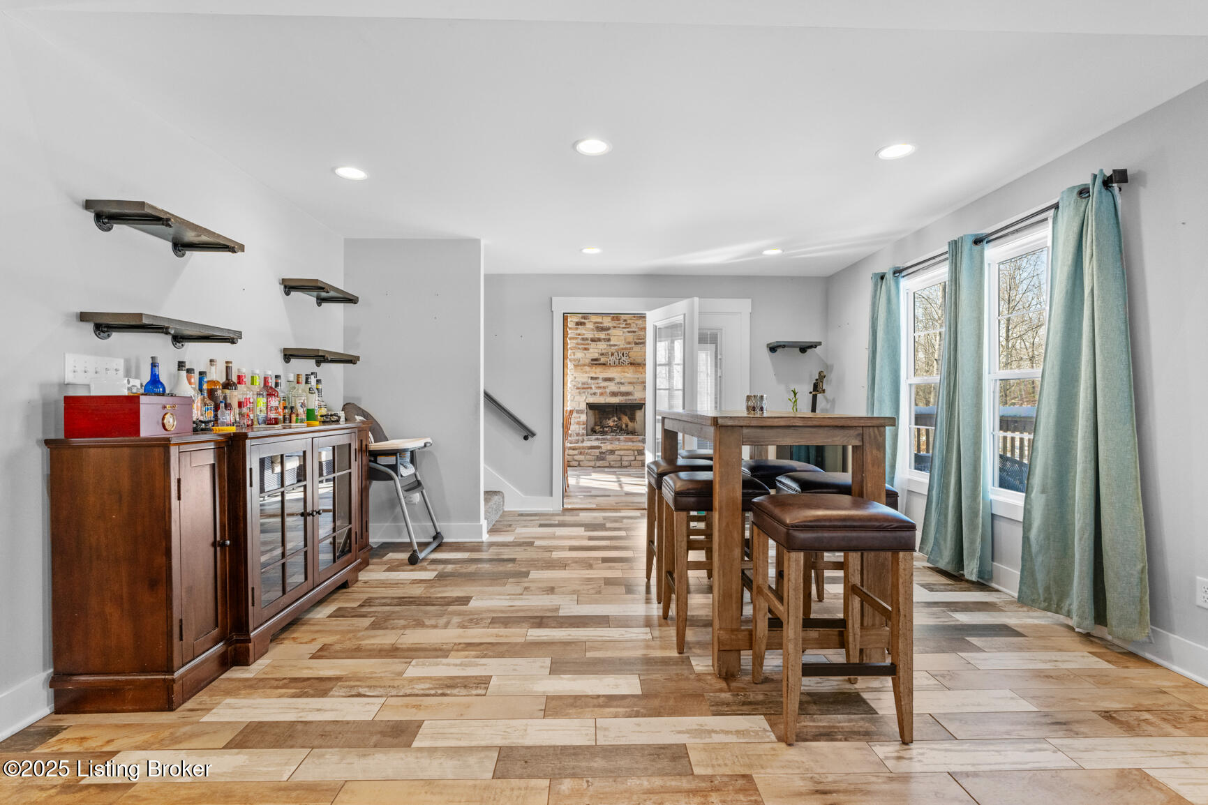 71 Moutardier Bay Upper Rd, Leitchfield, Pennsylvania image 22