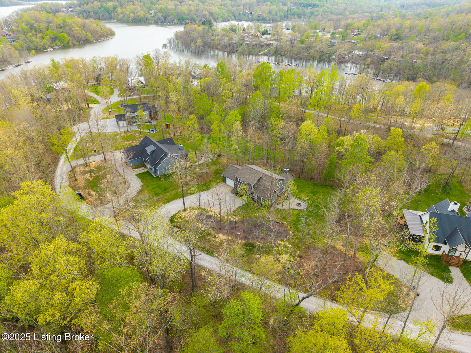 71 Moutardier Bay Upper Rd, Leitchfield, Pennsylvania image 46
