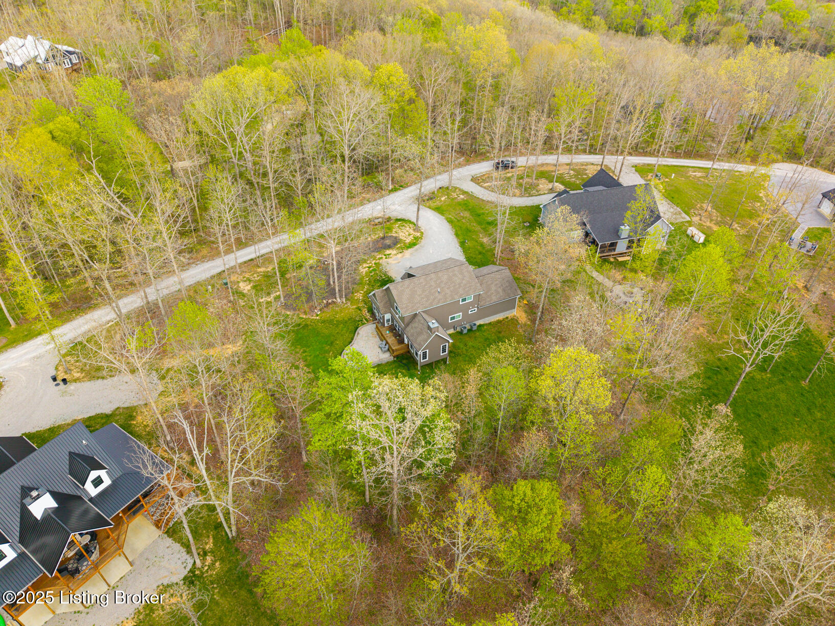 71 Moutardier Bay Upper Rd, Leitchfield, Pennsylvania image 48