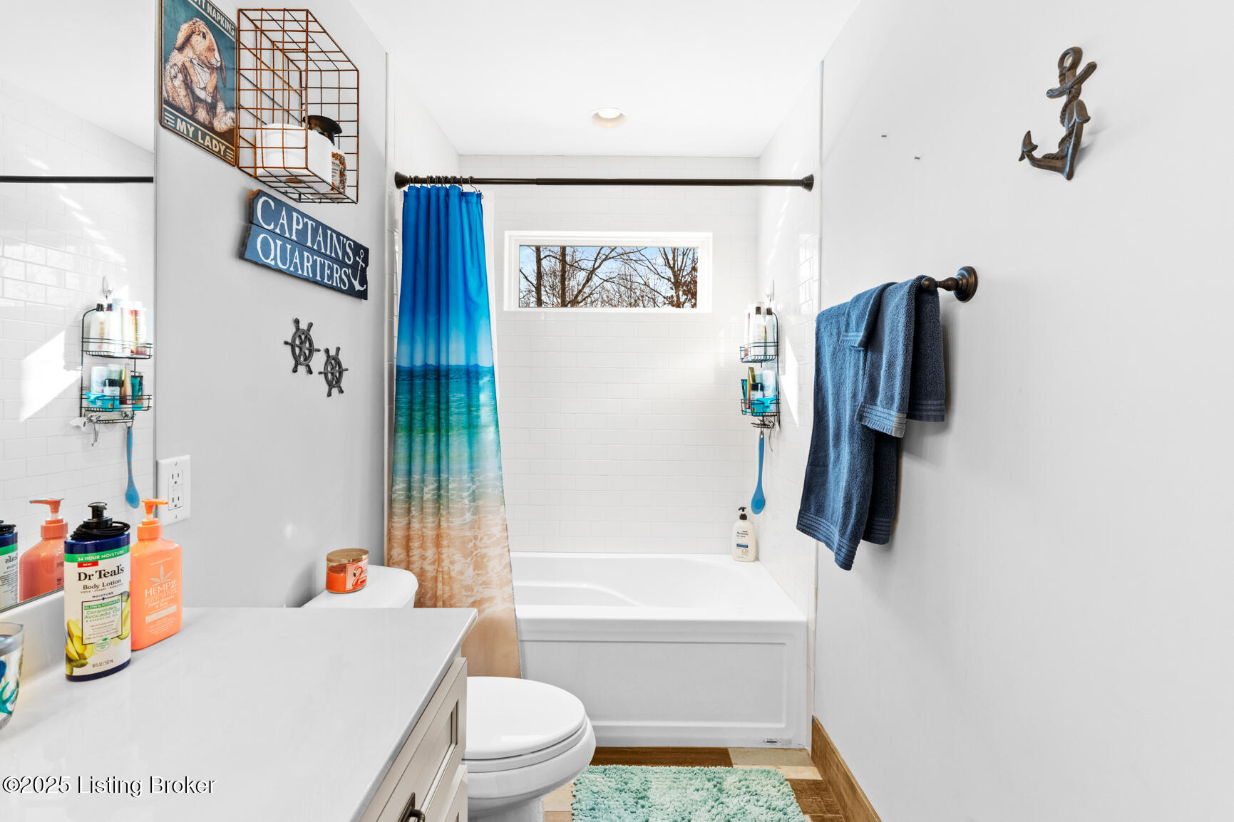 71 Moutardier Bay Upper Rd, Leitchfield, Pennsylvania image 29
