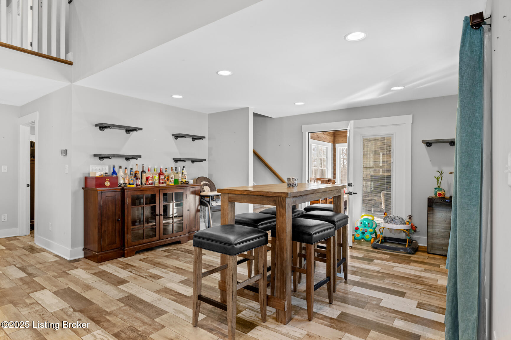 71 Moutardier Bay Upper Rd, Leitchfield, Pennsylvania image 21