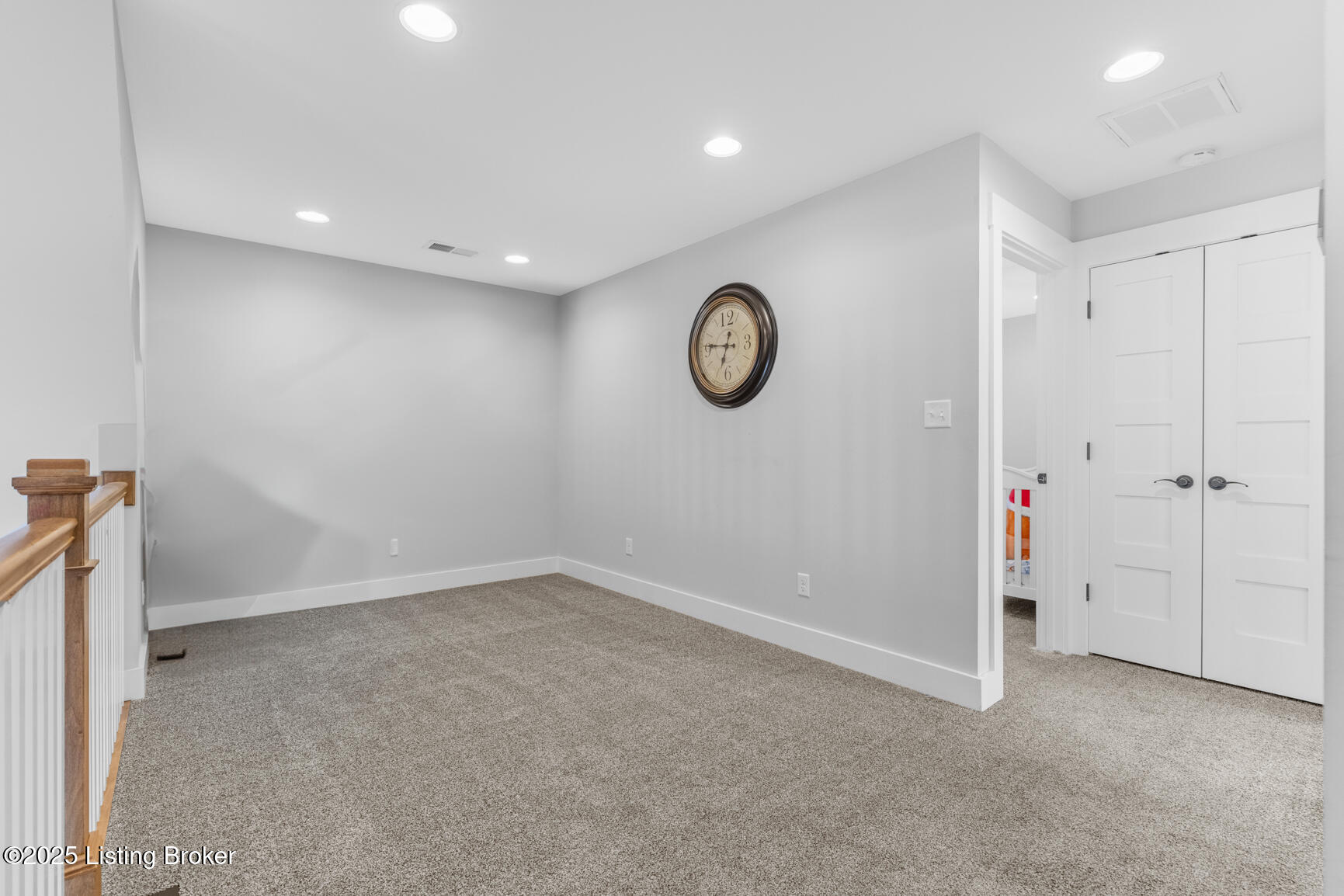 71 Moutardier Bay Upper Rd, Leitchfield, Pennsylvania image 35