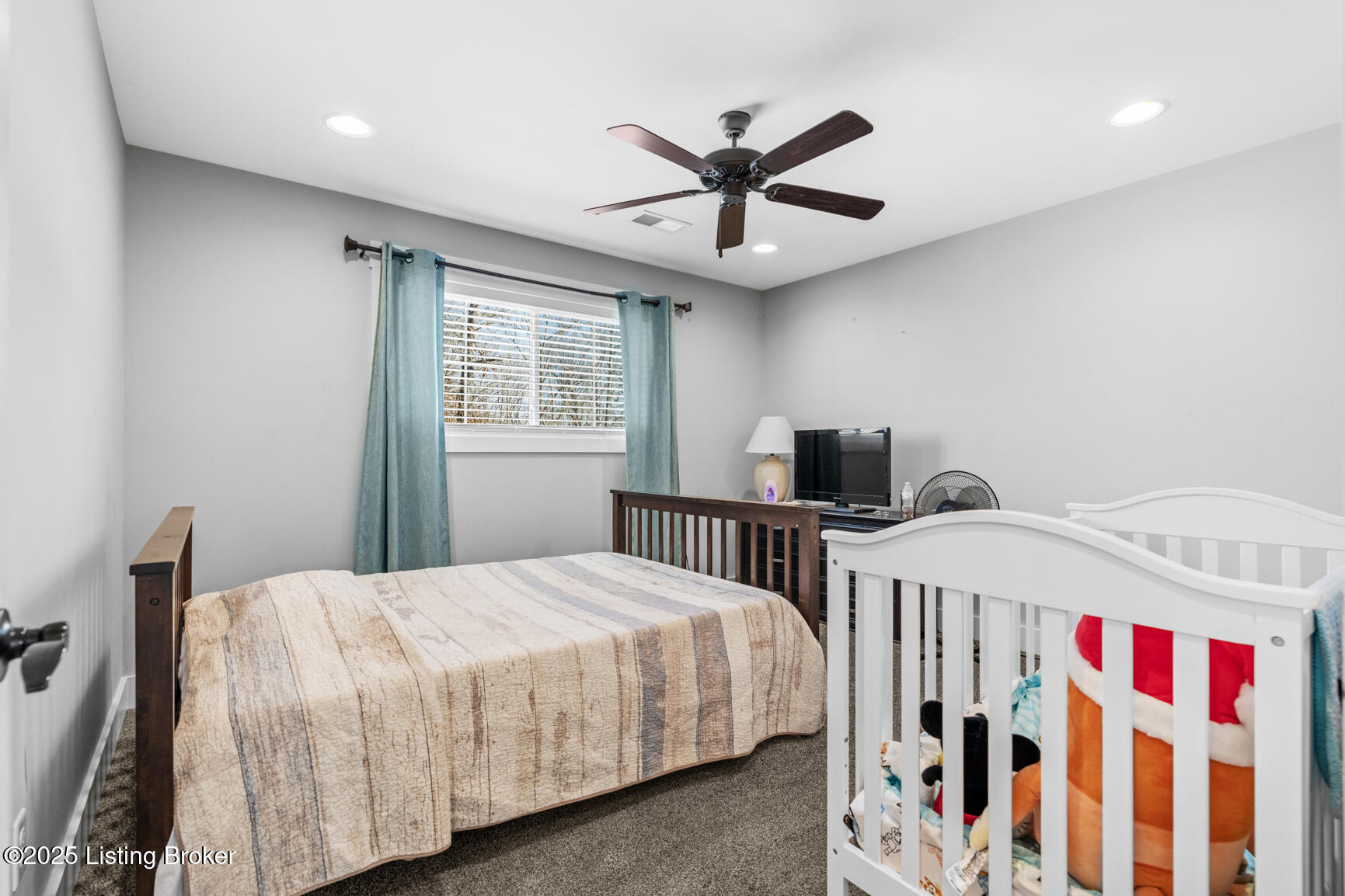 71 Moutardier Bay Upper Rd, Leitchfield, Pennsylvania image 37