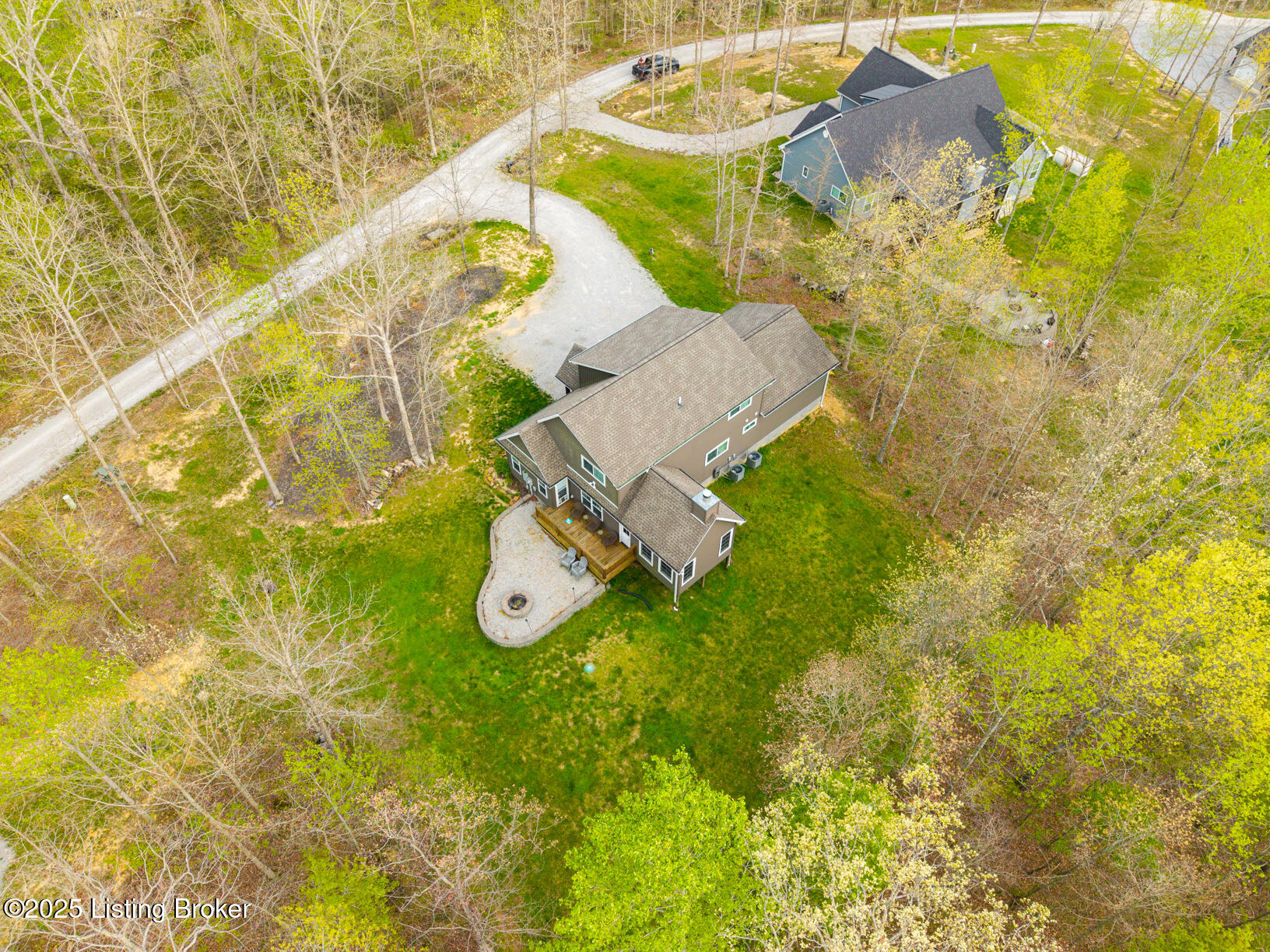71 Moutardier Bay Upper Rd, Leitchfield, Pennsylvania image 47