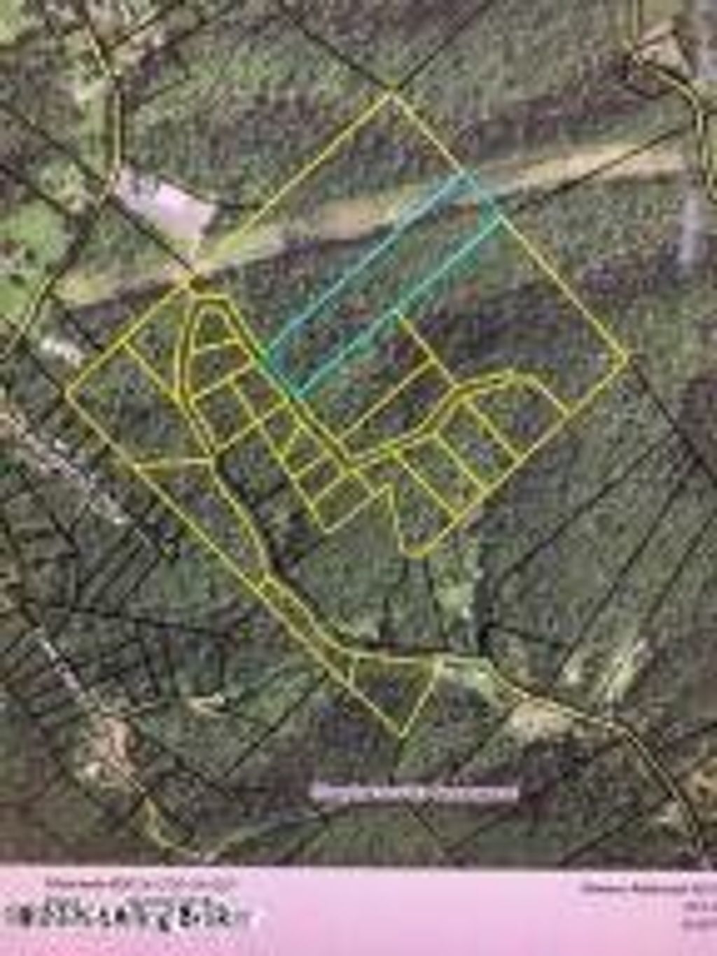 Photo of 0 Trappers Rd, Shepherdsville, KY 40165 (MLS # 1706758)