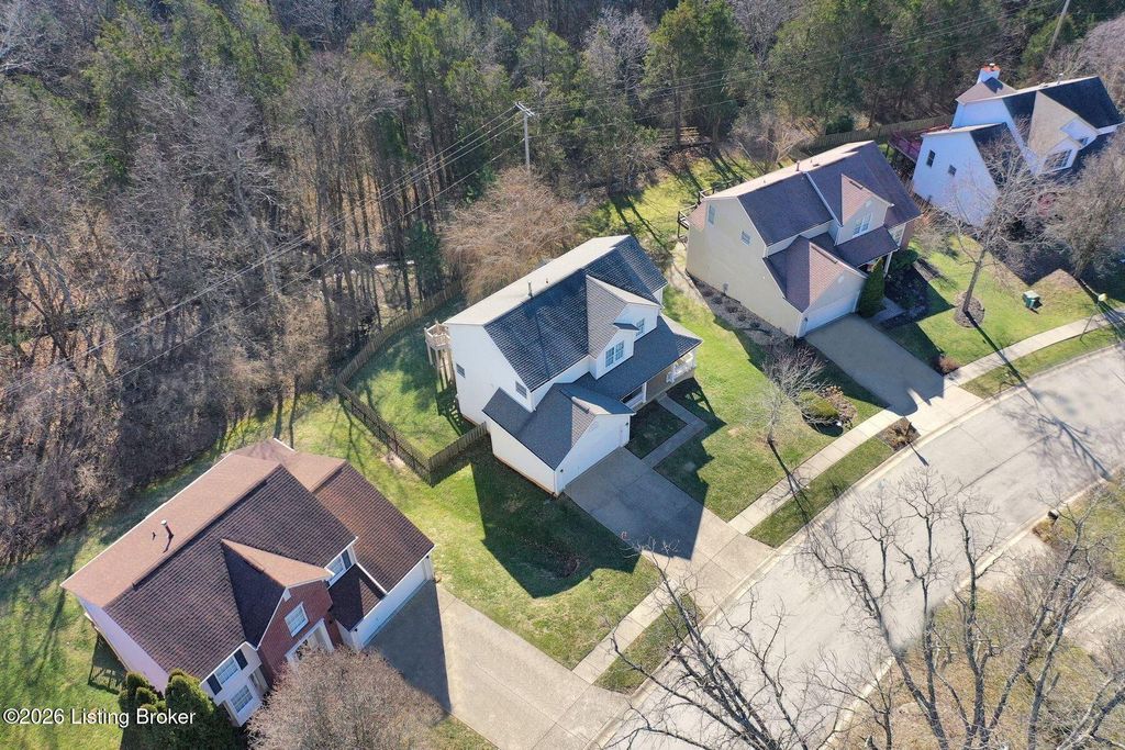 Photo of 12326 Dominion Way, Louisville, KY 40299 (MLS # 1707263)