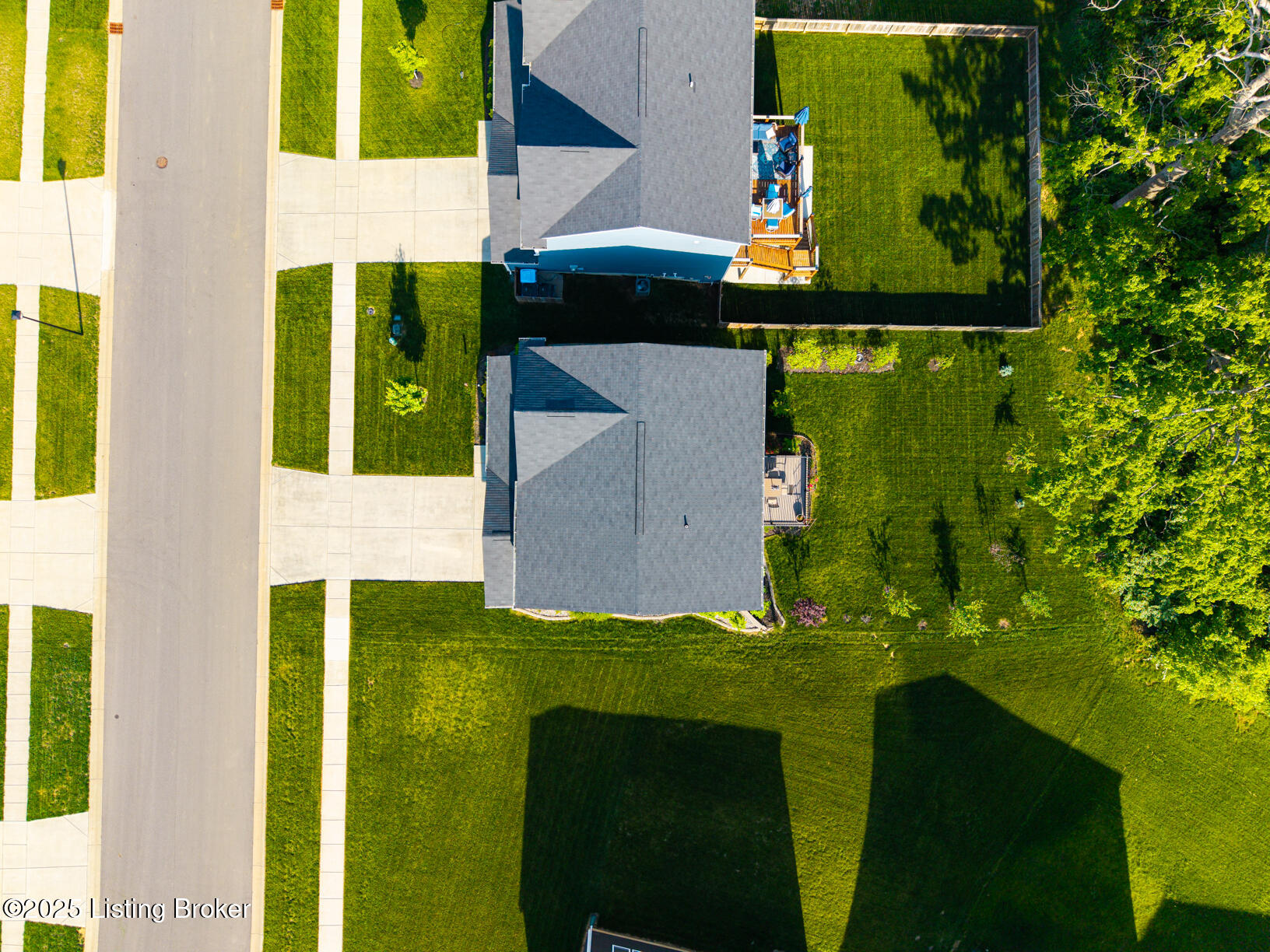 209 Ardmore Crossing Dr, Shelbyville, Pennsylvania image 50