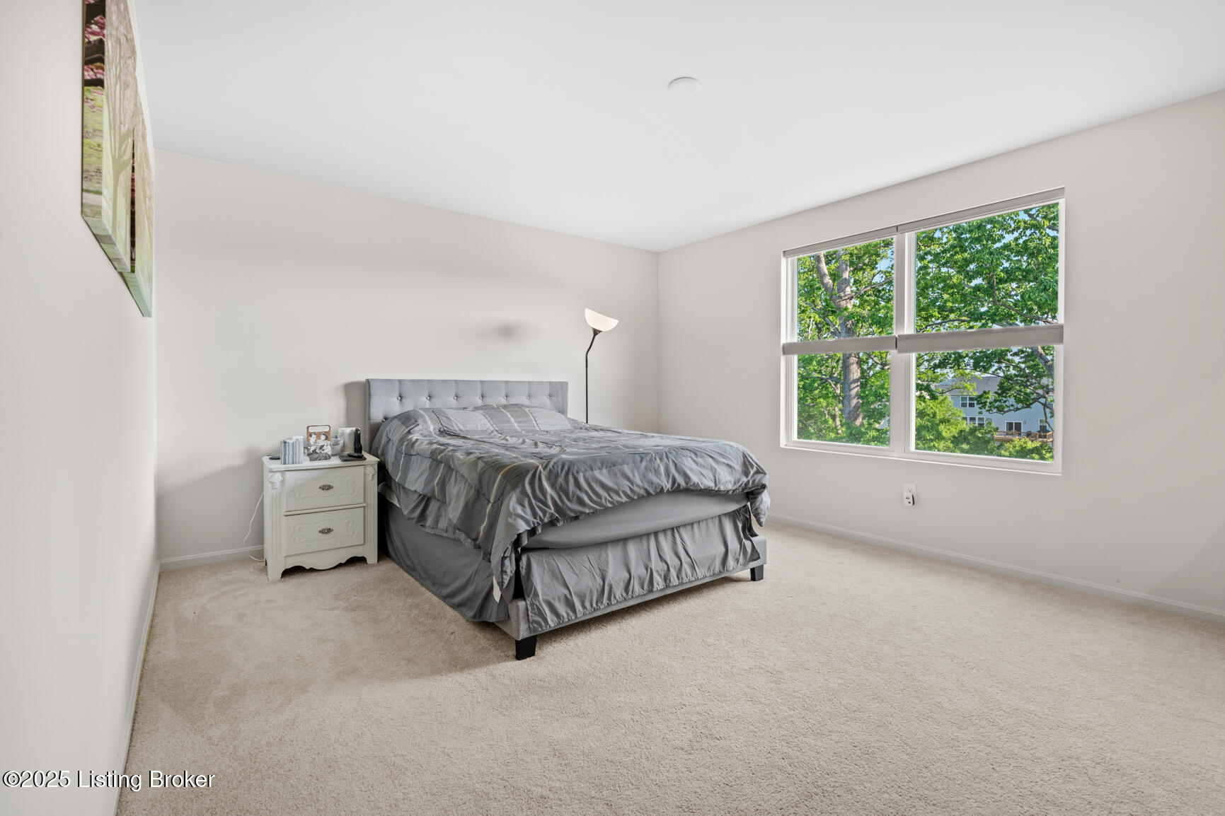 209 Ardmore Crossing Dr, Shelbyville, Pennsylvania image 20