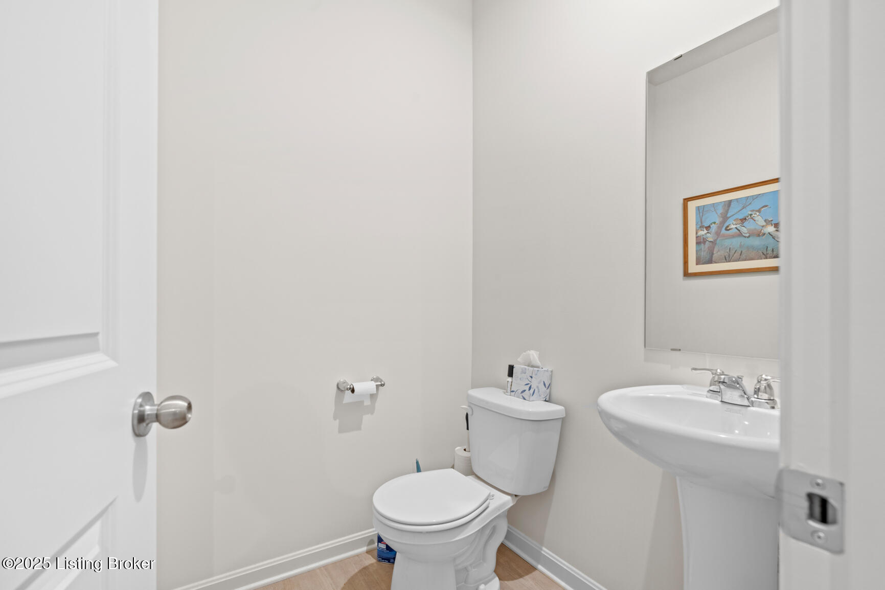 209 Ardmore Crossing Dr, Shelbyville, Pennsylvania image 19