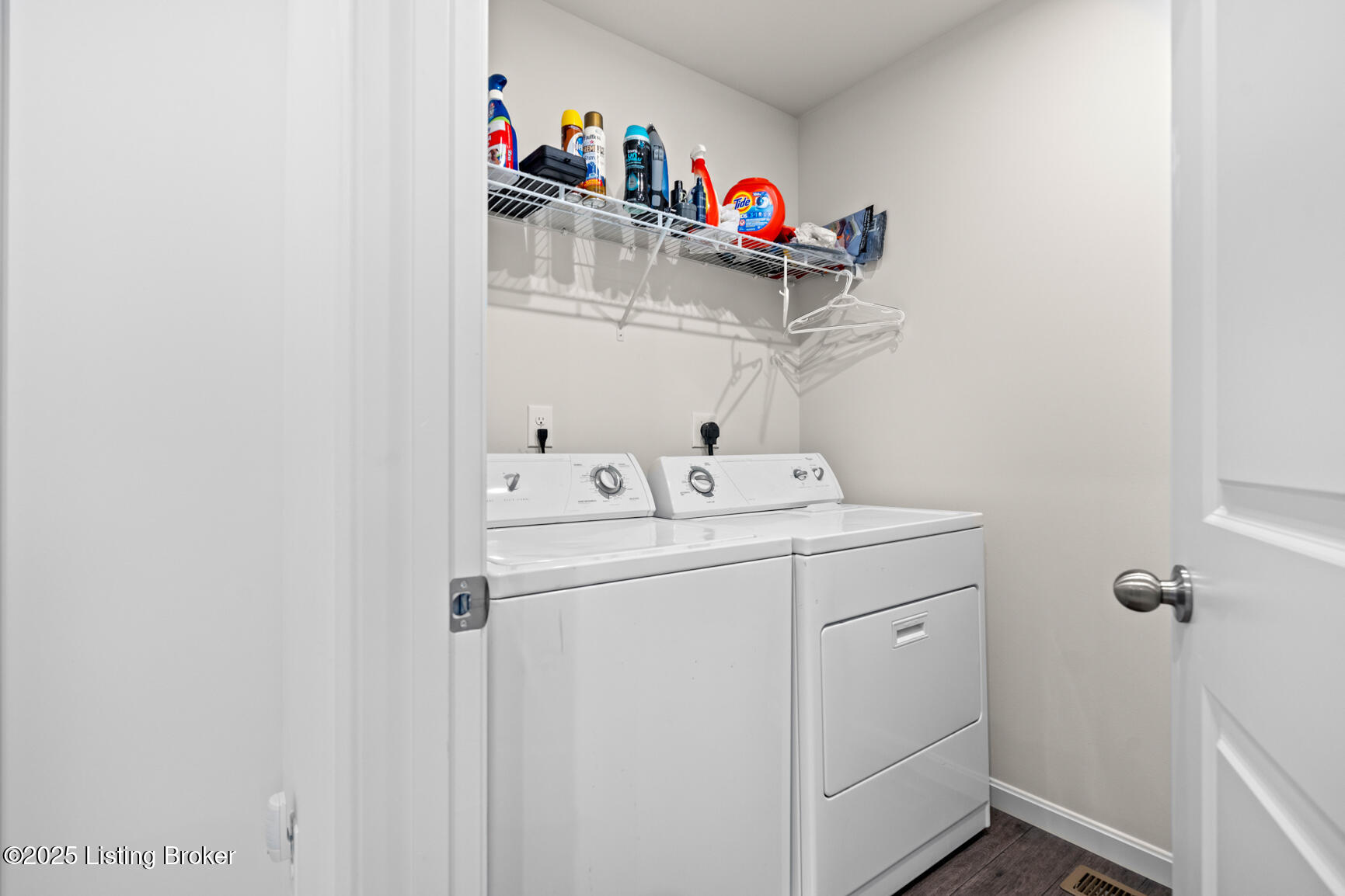209 Ardmore Crossing Dr, Shelbyville, Pennsylvania image 32