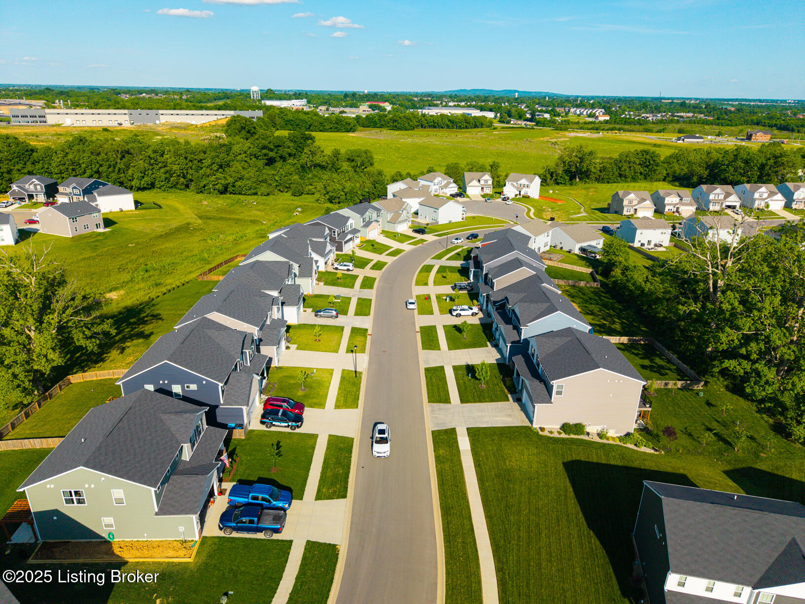 209 Ardmore Crossing Dr, Shelbyville, Pennsylvania image 42