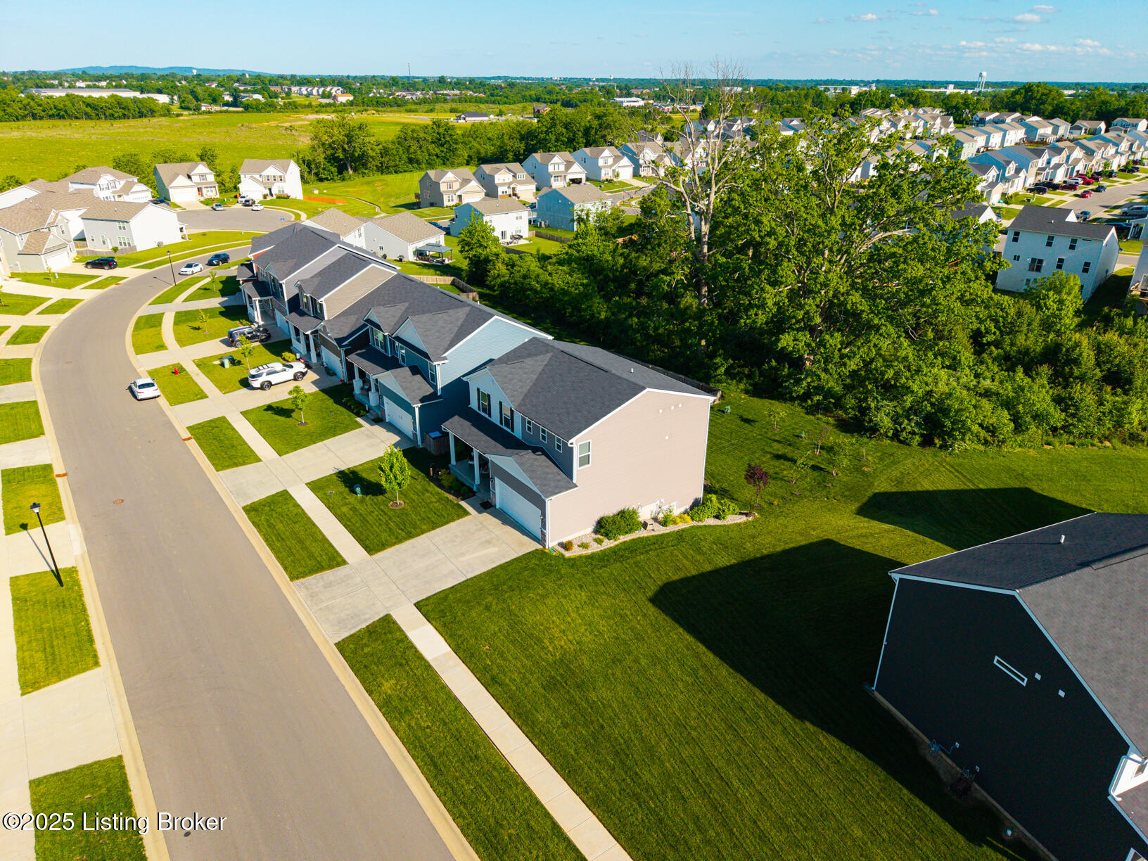 209 Ardmore Crossing Dr, Shelbyville, Pennsylvania image 40
