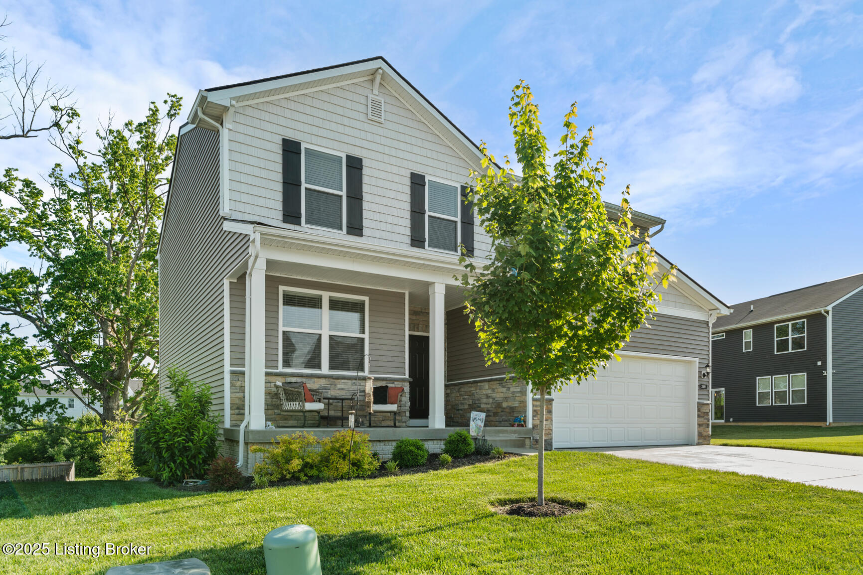 209 Ardmore Crossing Dr, Shelbyville, Pennsylvania image 43