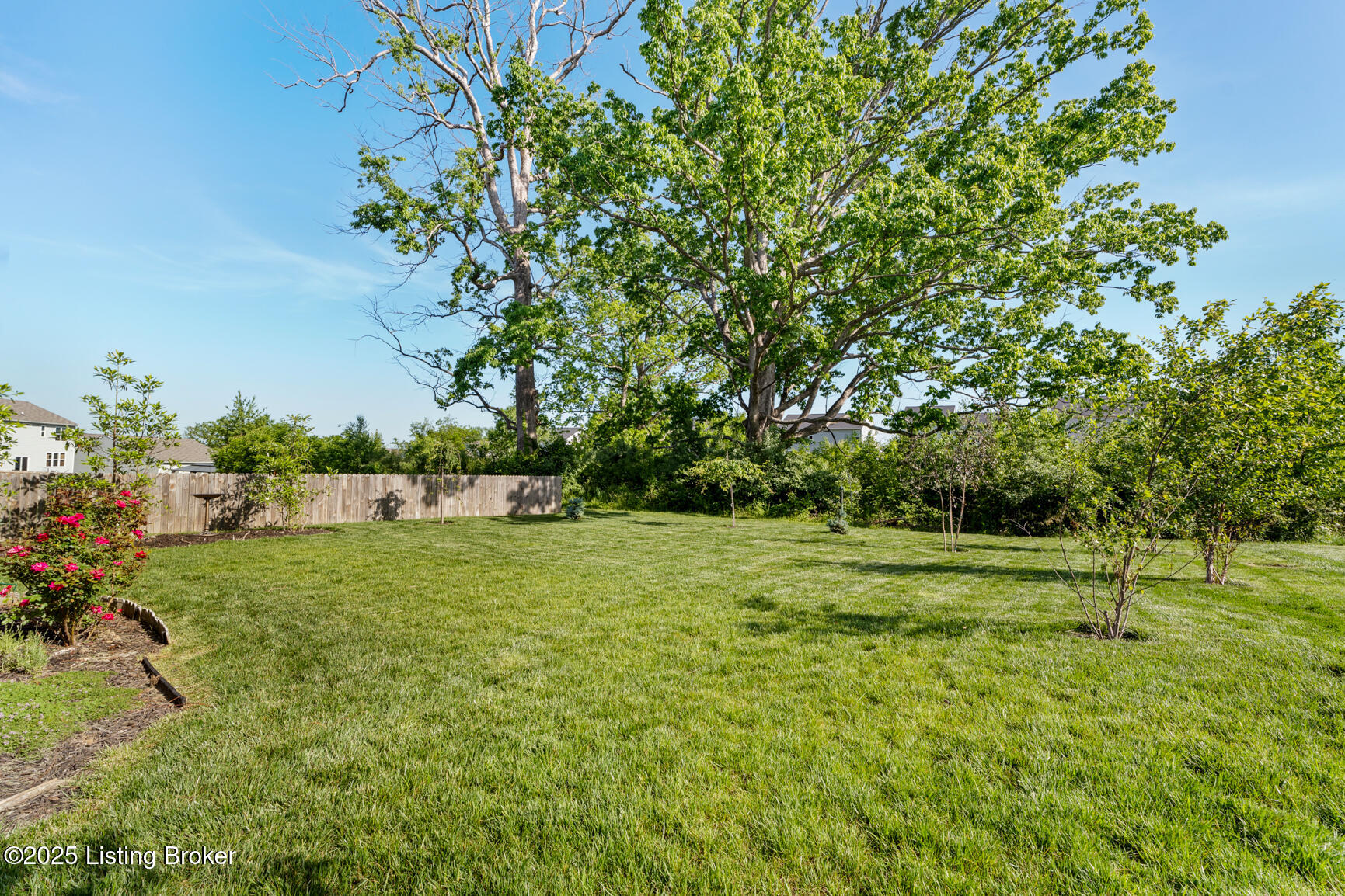209 Ardmore Crossing Dr, Shelbyville, Pennsylvania image 44