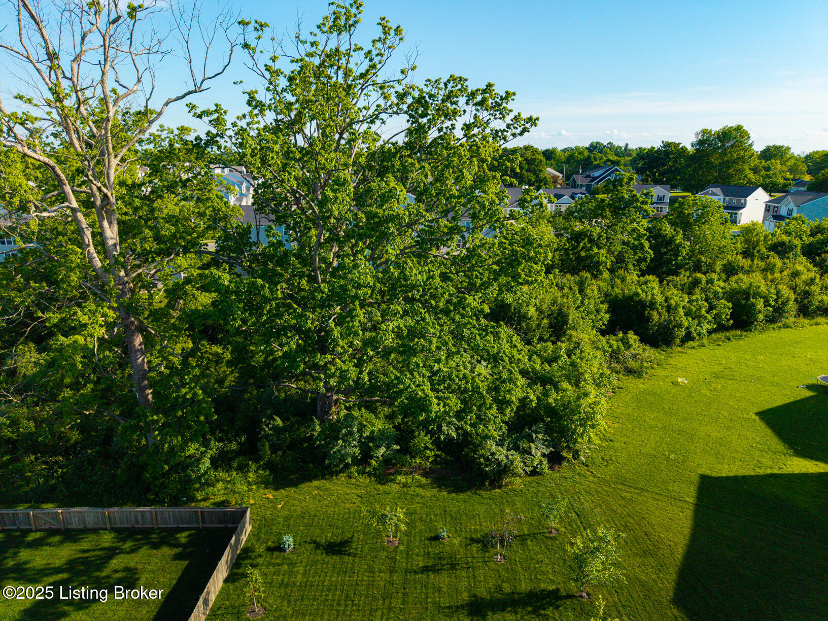 209 Ardmore Crossing Dr, Shelbyville, Pennsylvania image 46