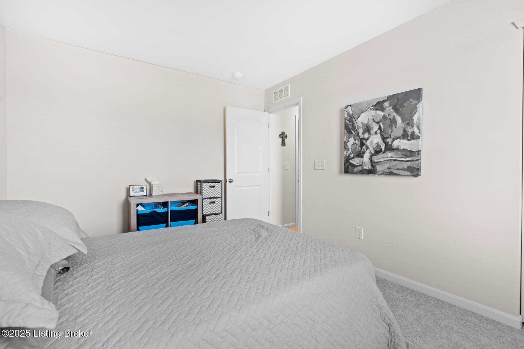 209 Ardmore Crossing Dr, Shelbyville, Pennsylvania image 21
