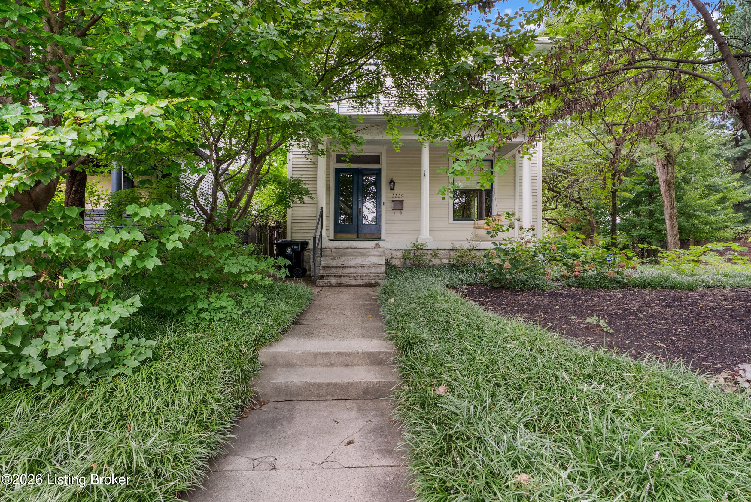 2229 Dearing Ct