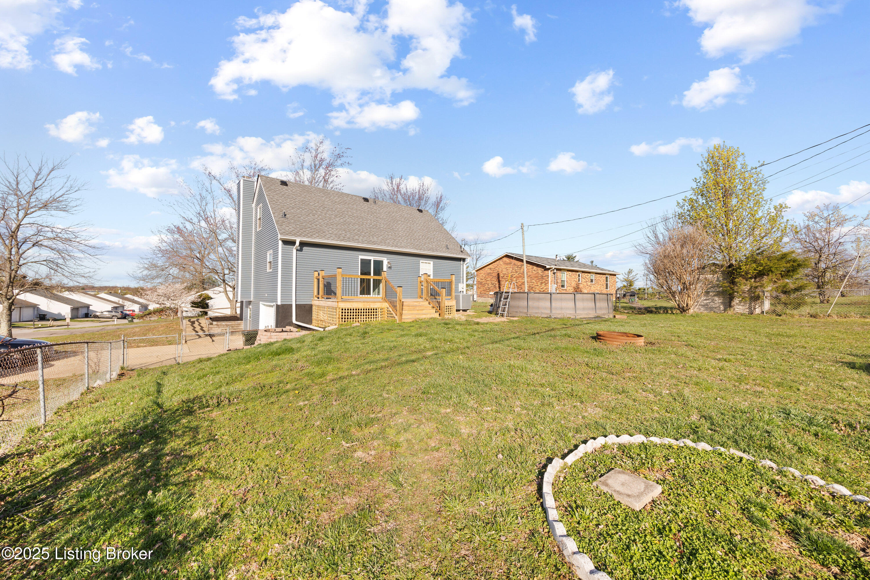 459 Wagon Wheel Trail, Radcliff, Kentucky image 34