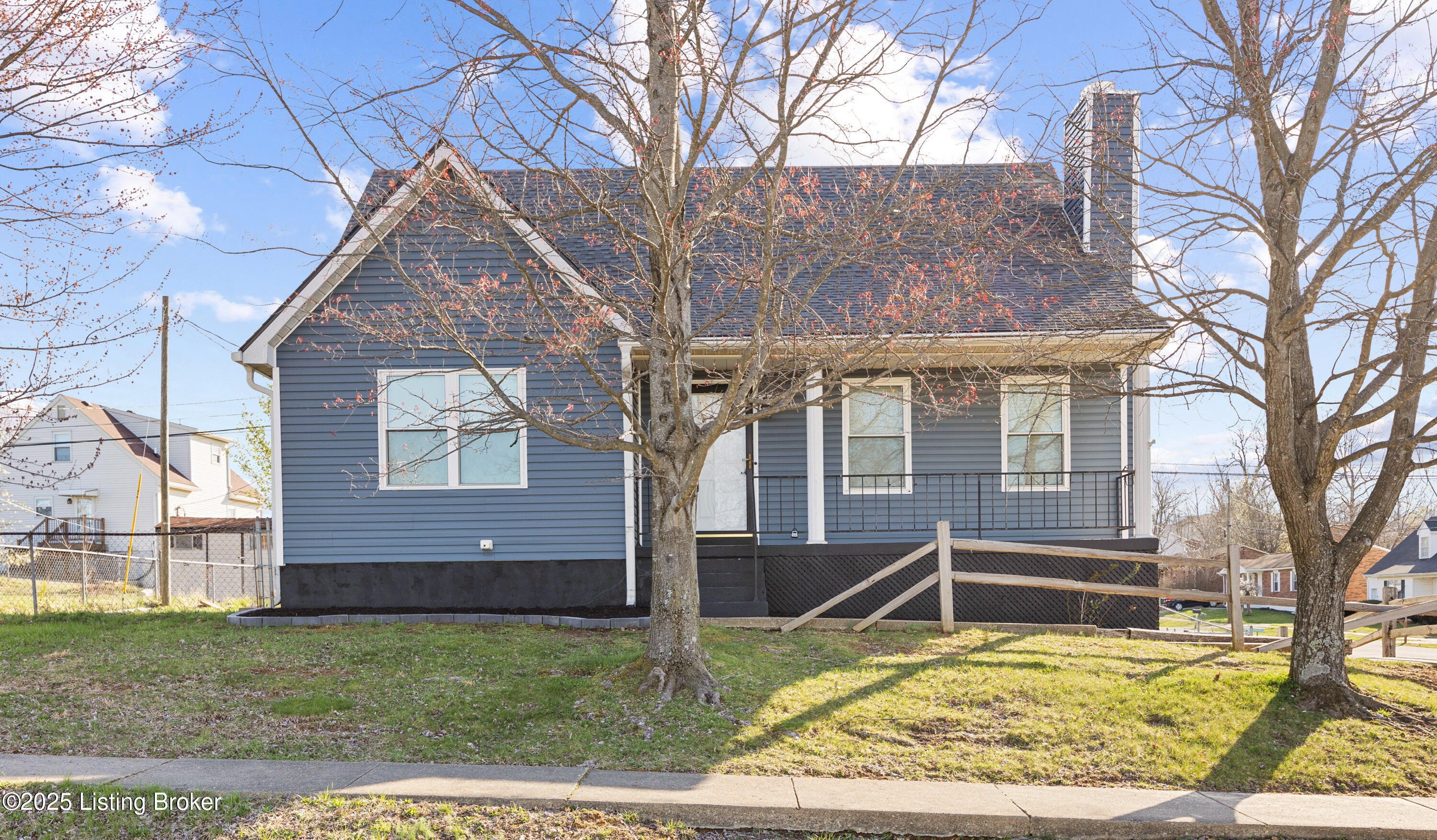 459 Wagon Wheel Trail, Radcliff, Kentucky image 1