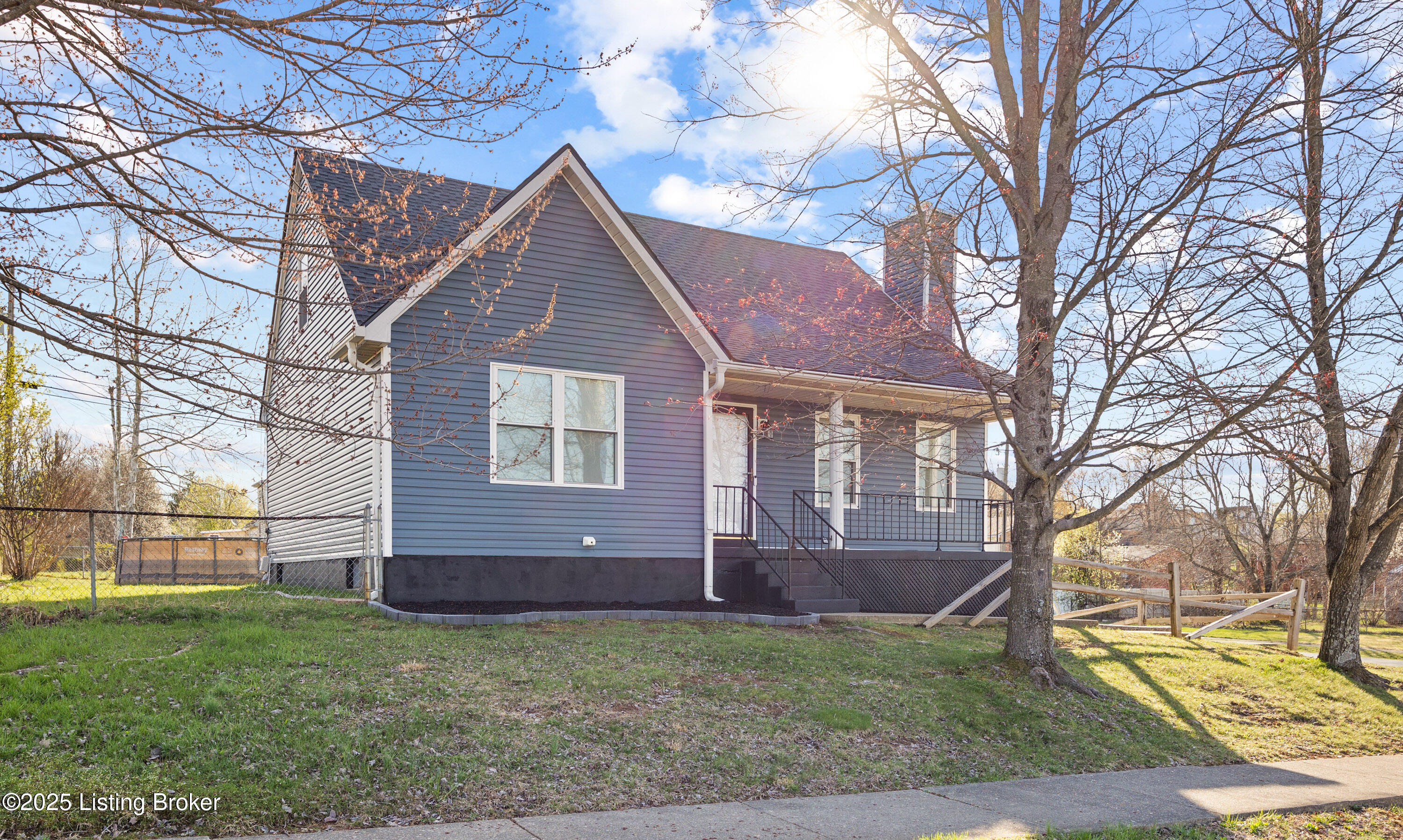 459 Wagon Wheel Trail, Radcliff, Kentucky image 3