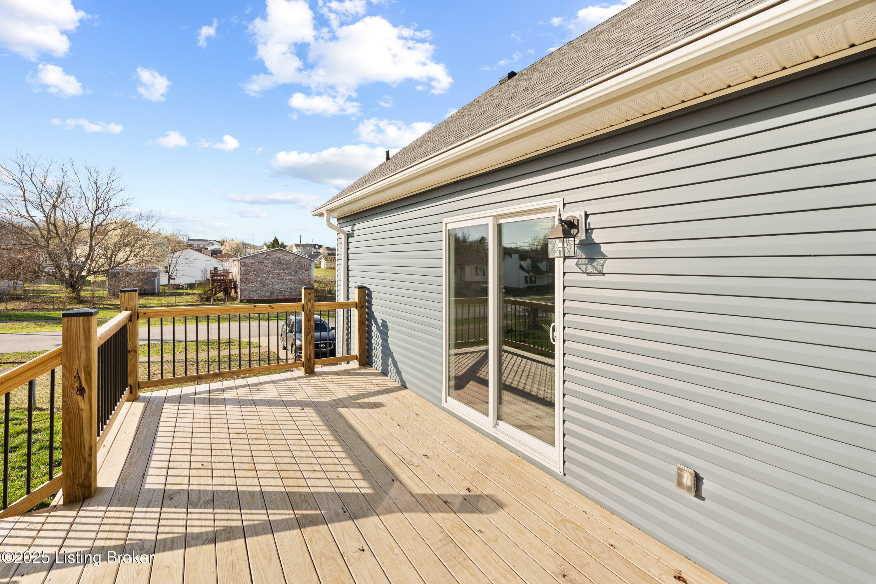 459 Wagon Wheel Trail, Radcliff, Kentucky image 32