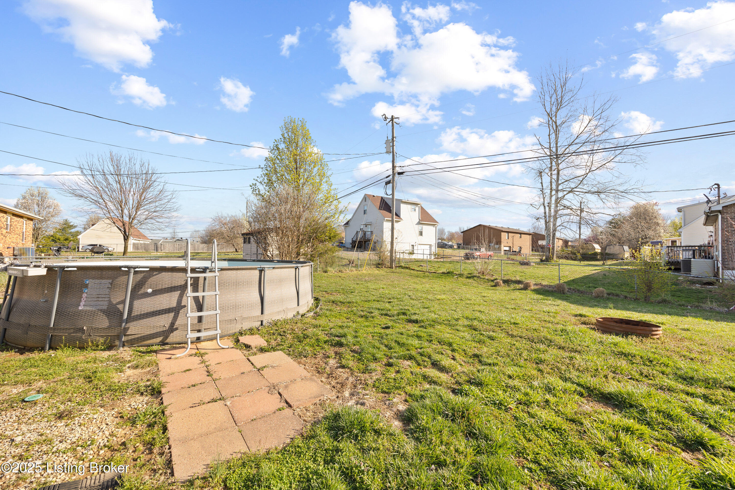 459 Wagon Wheel Trail, Radcliff, Kentucky image 33