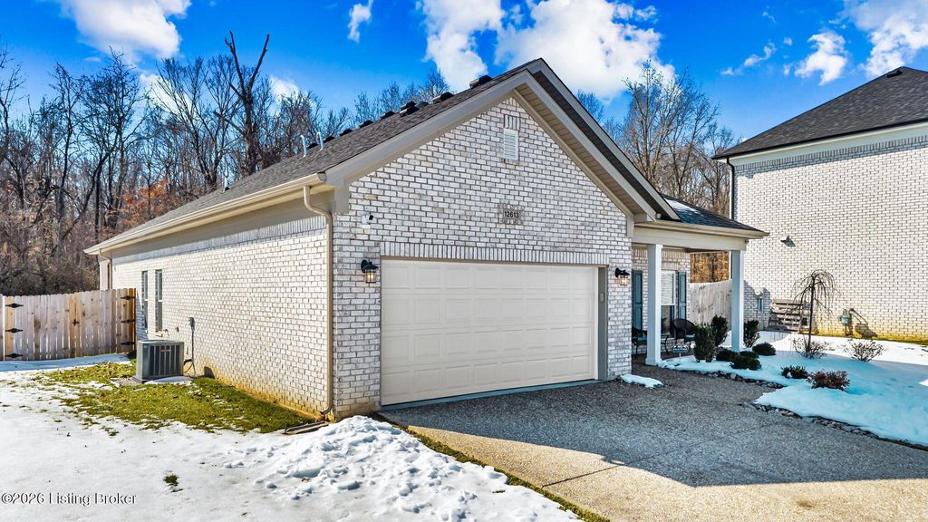 Photo of 12613 Orell Station Pl, Louisville, KY 40272 (MLS # 1709198)