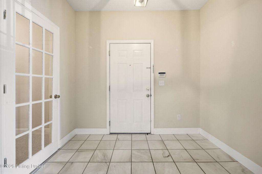 Photo of 8500 Atrium Dr #201, Louisville, KY 40220 (MLS # 1710982)