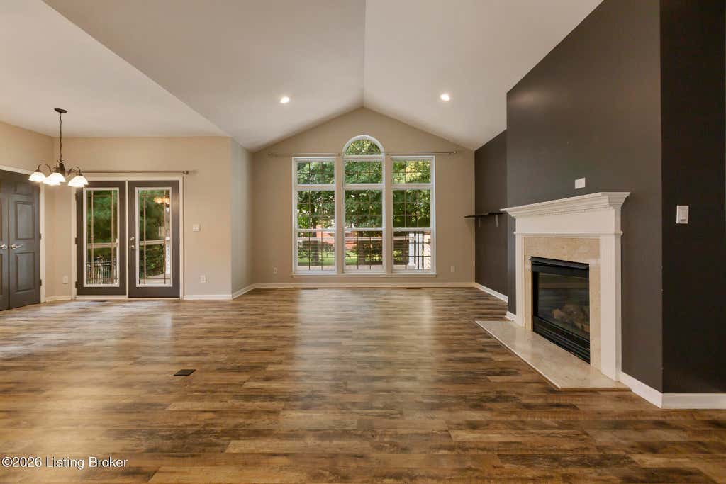 Photo of 10611 Providence Dr, Louisville, KY 40291 (MLS # 1726072)