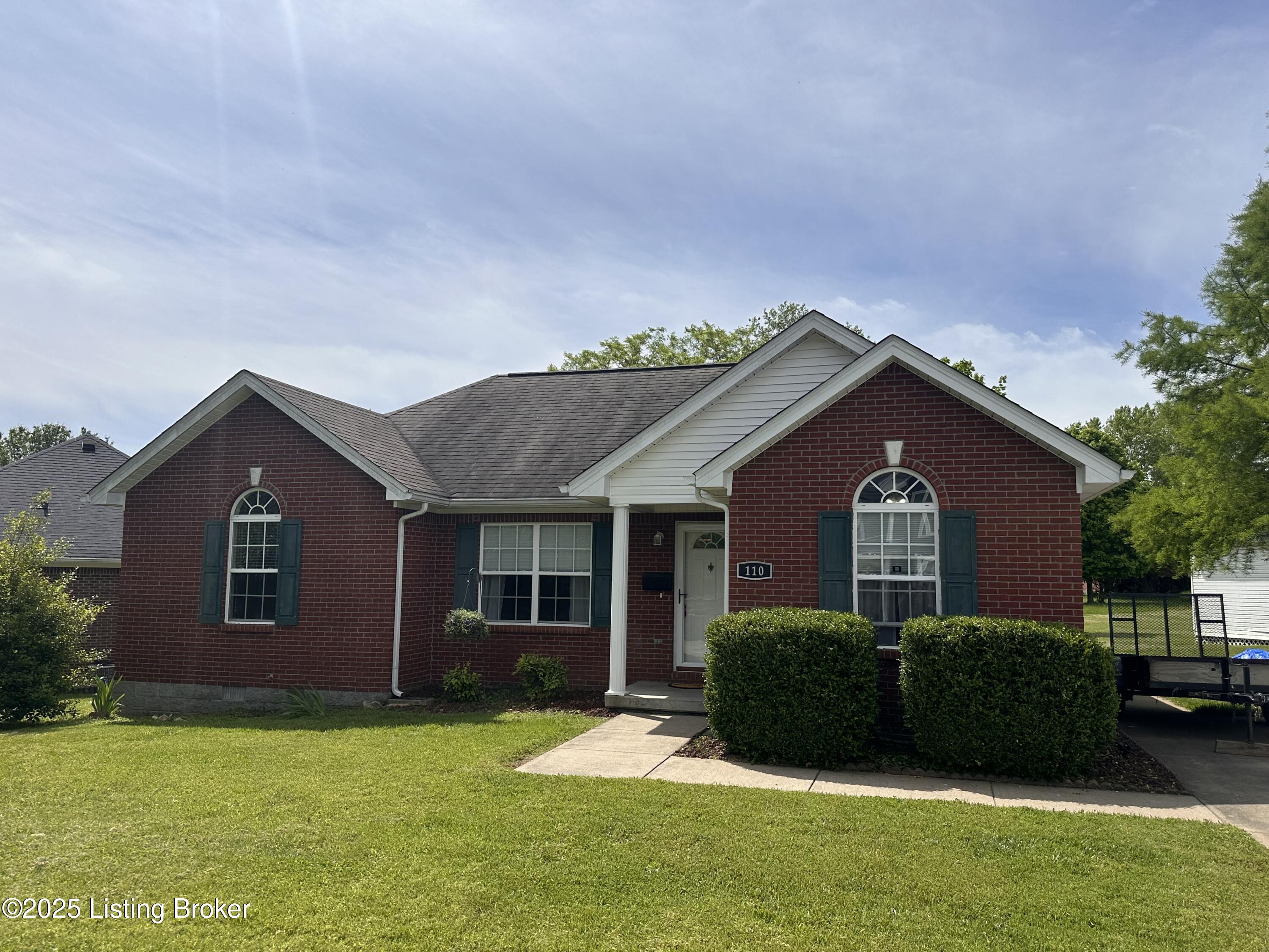 110 Willow Ct, Bardstown, Pennsylvania image 2