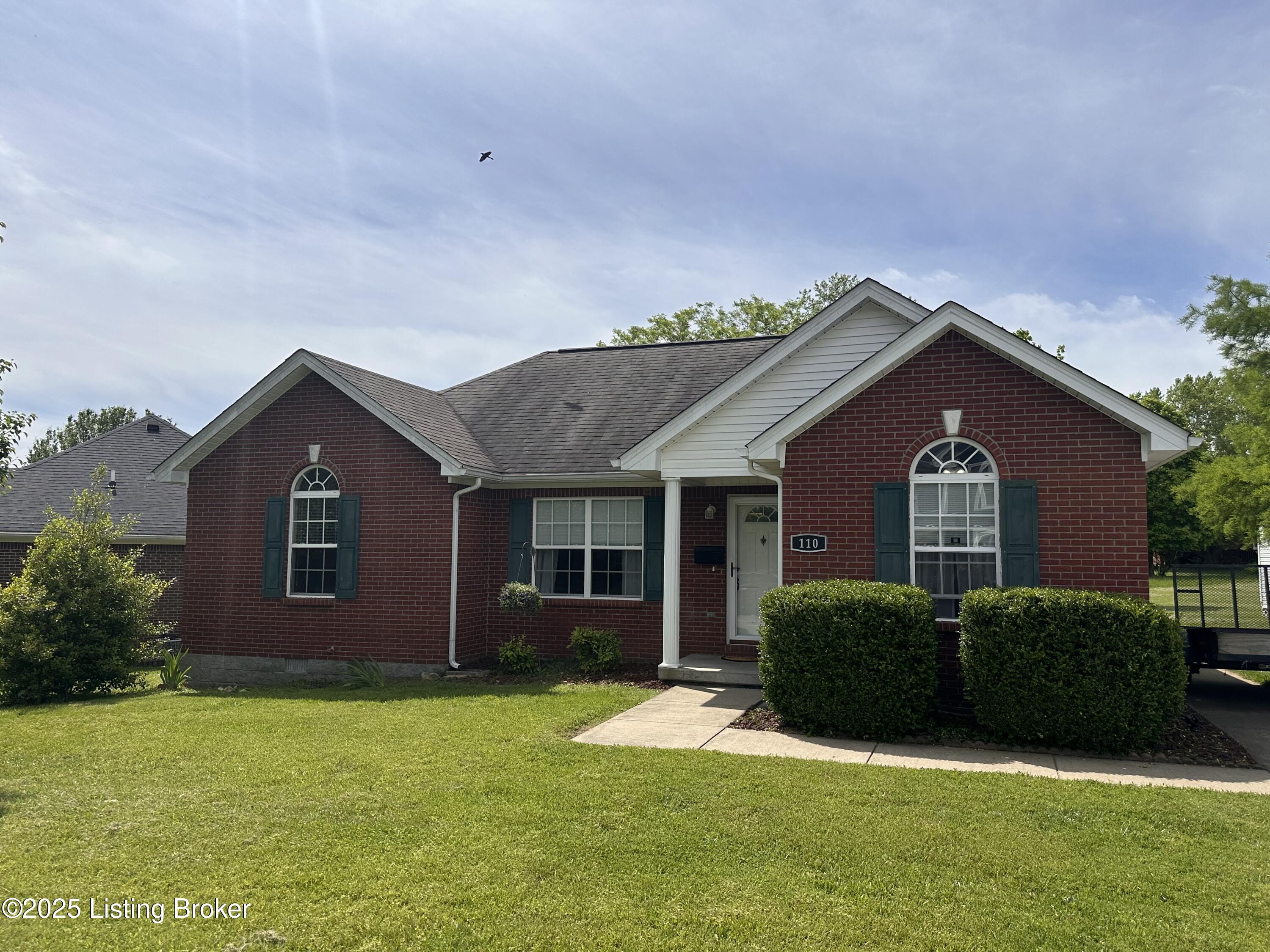 110 Willow Ct, Bardstown, Pennsylvania image 1