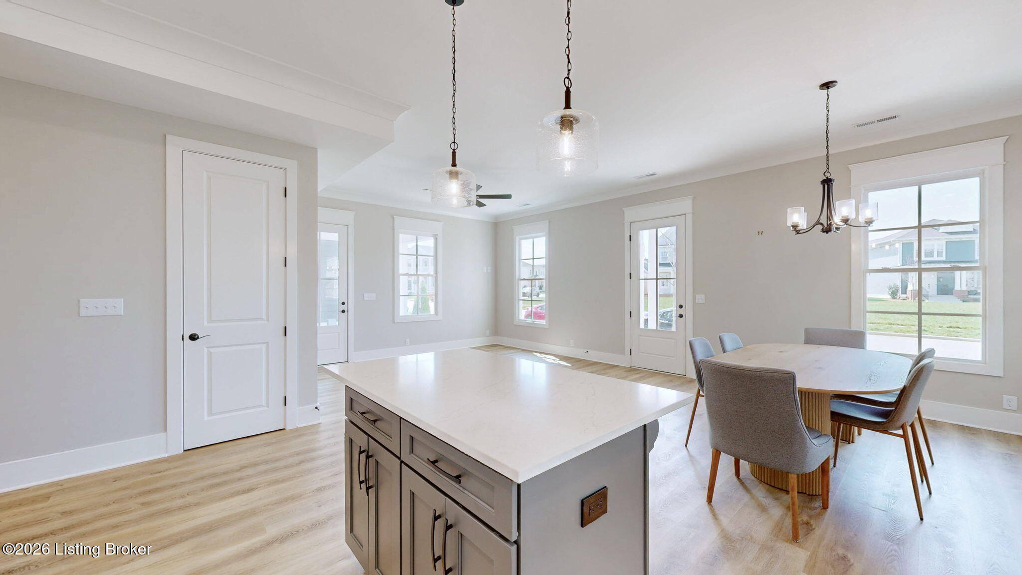 11716 River Beauty Loop 101