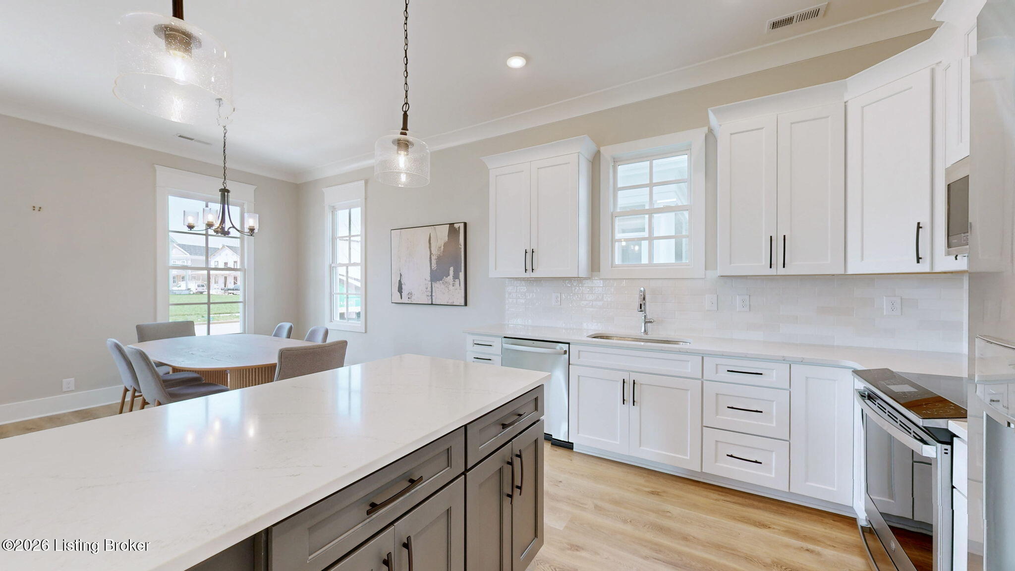 11716 River Beauty Loop 101