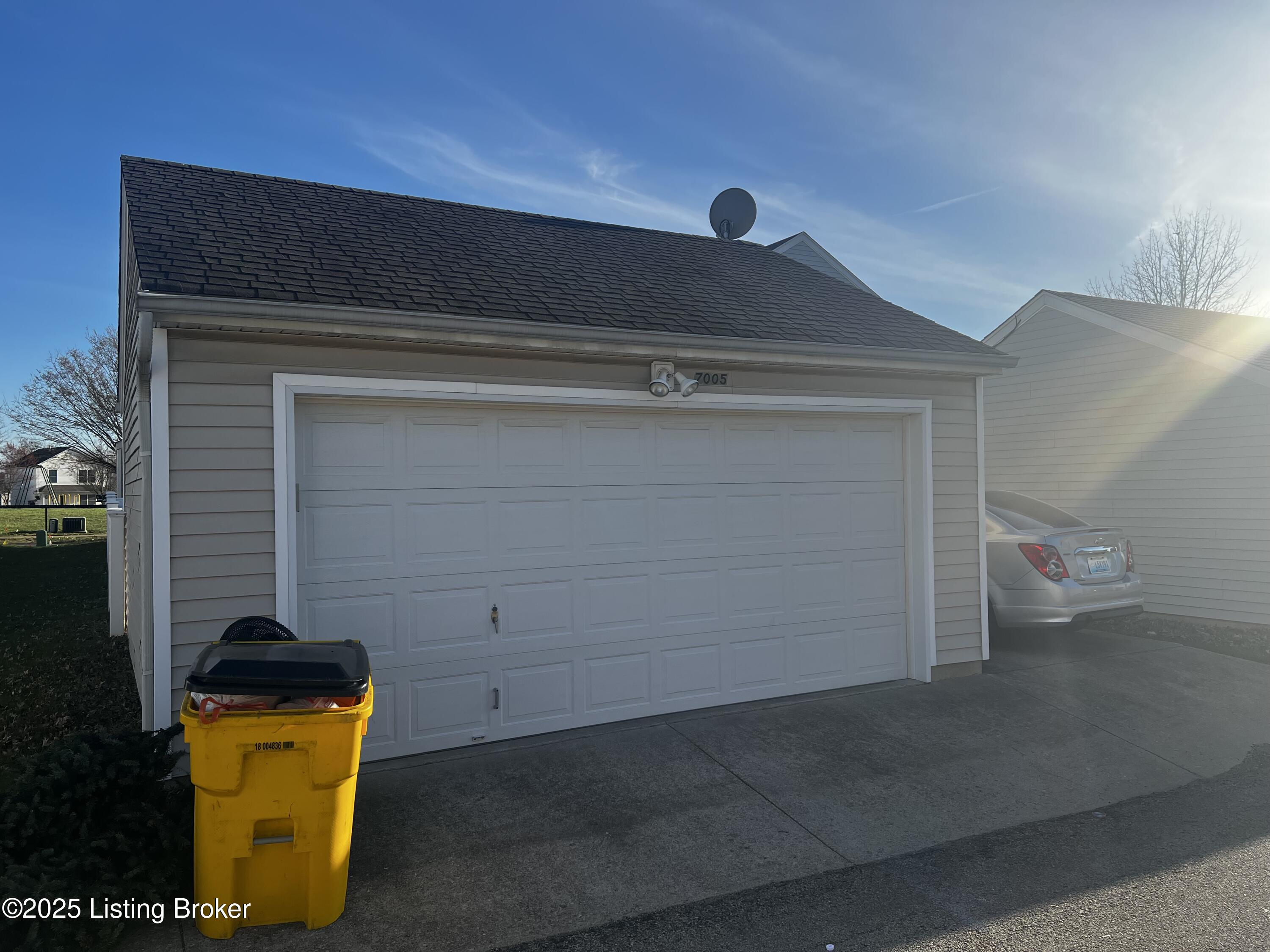 7005 Royal Links Dr, Louisville, Kentucky image 12
