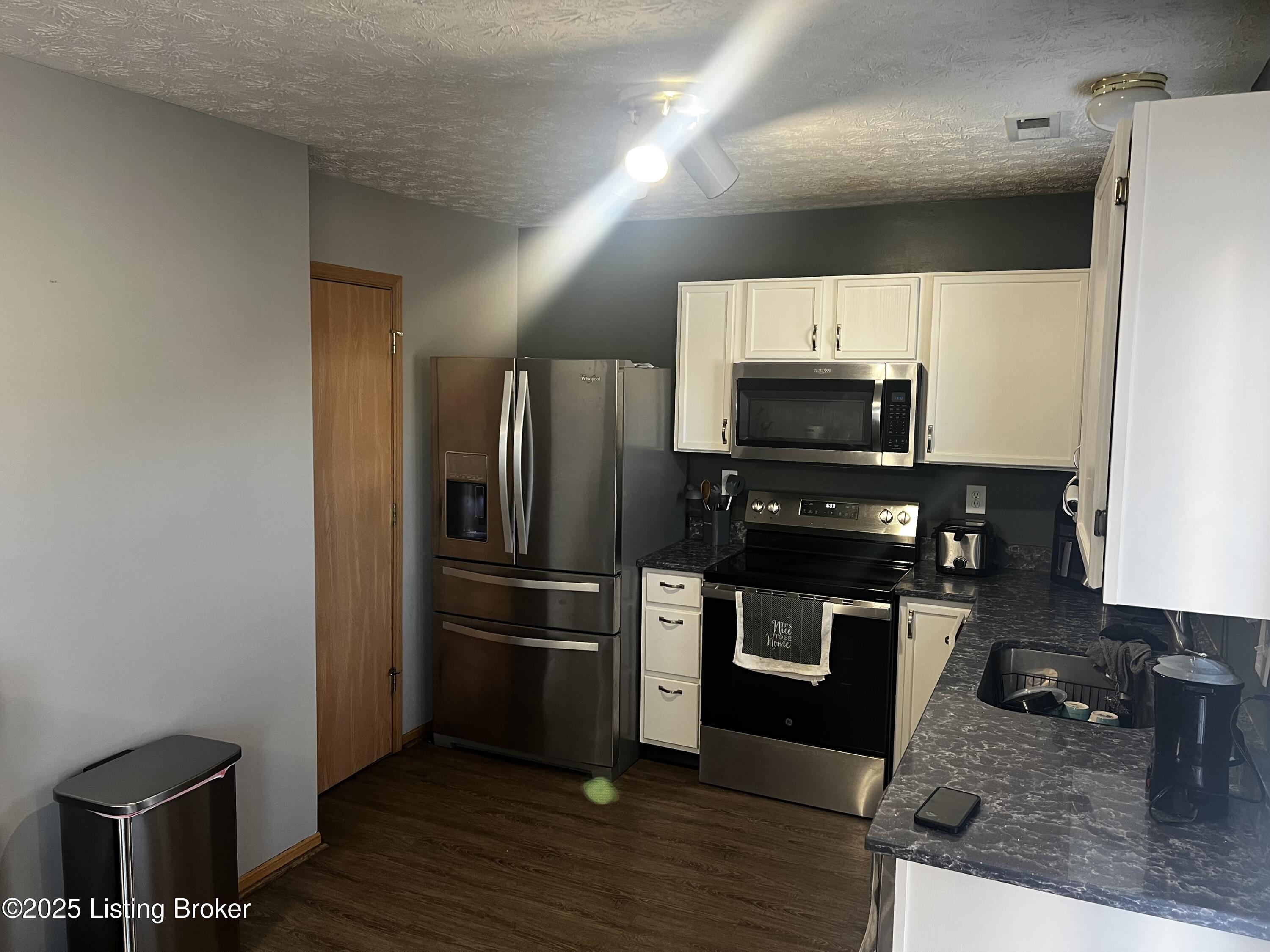7005 Royal Links Dr, Louisville, Kentucky image 22