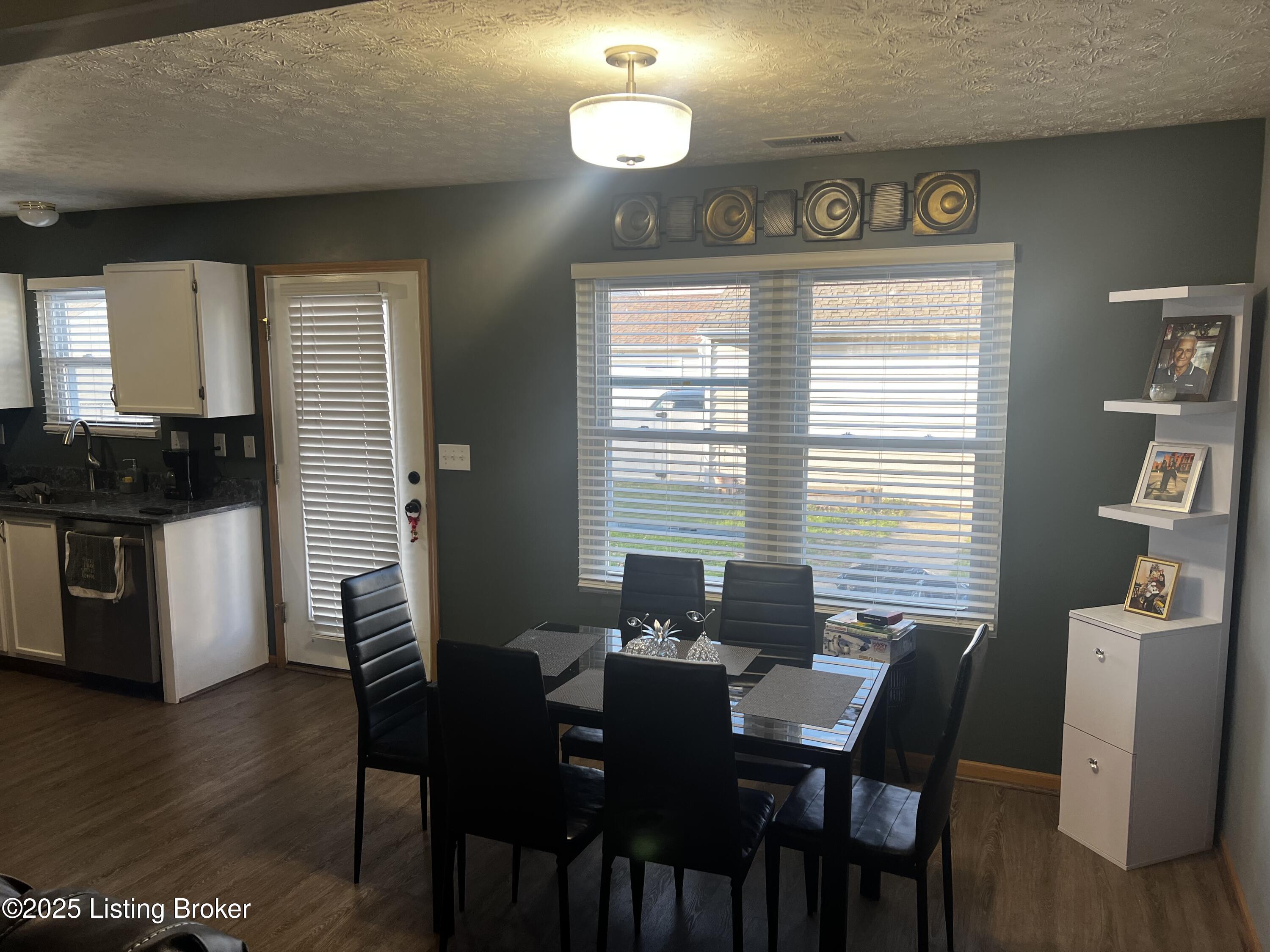 7005 Royal Links Dr, Louisville, Kentucky image 18