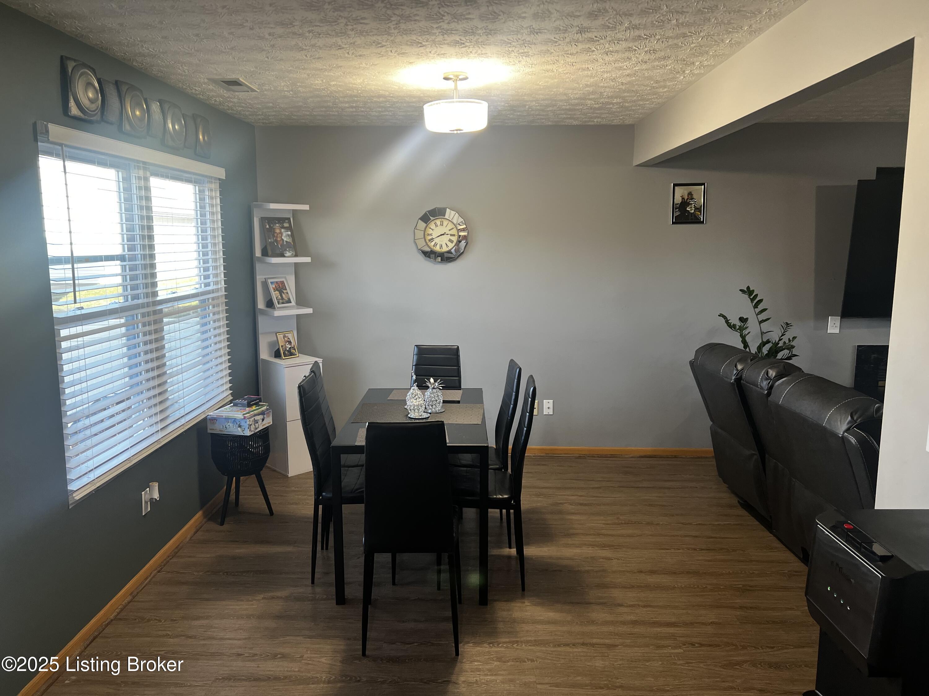 7005 Royal Links Dr, Louisville, Kentucky image 19