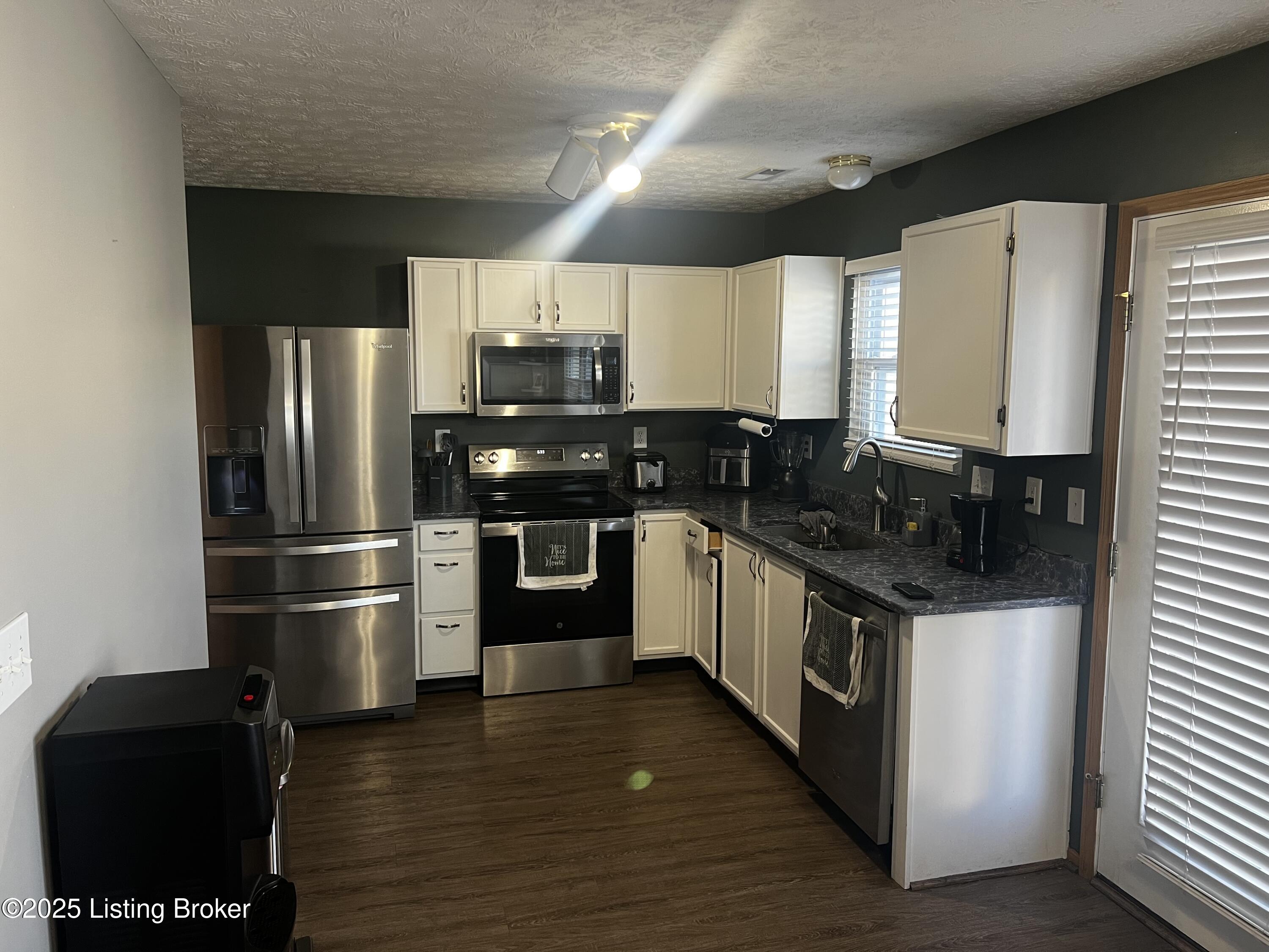 7005 Royal Links Dr, Louisville, Kentucky image 21