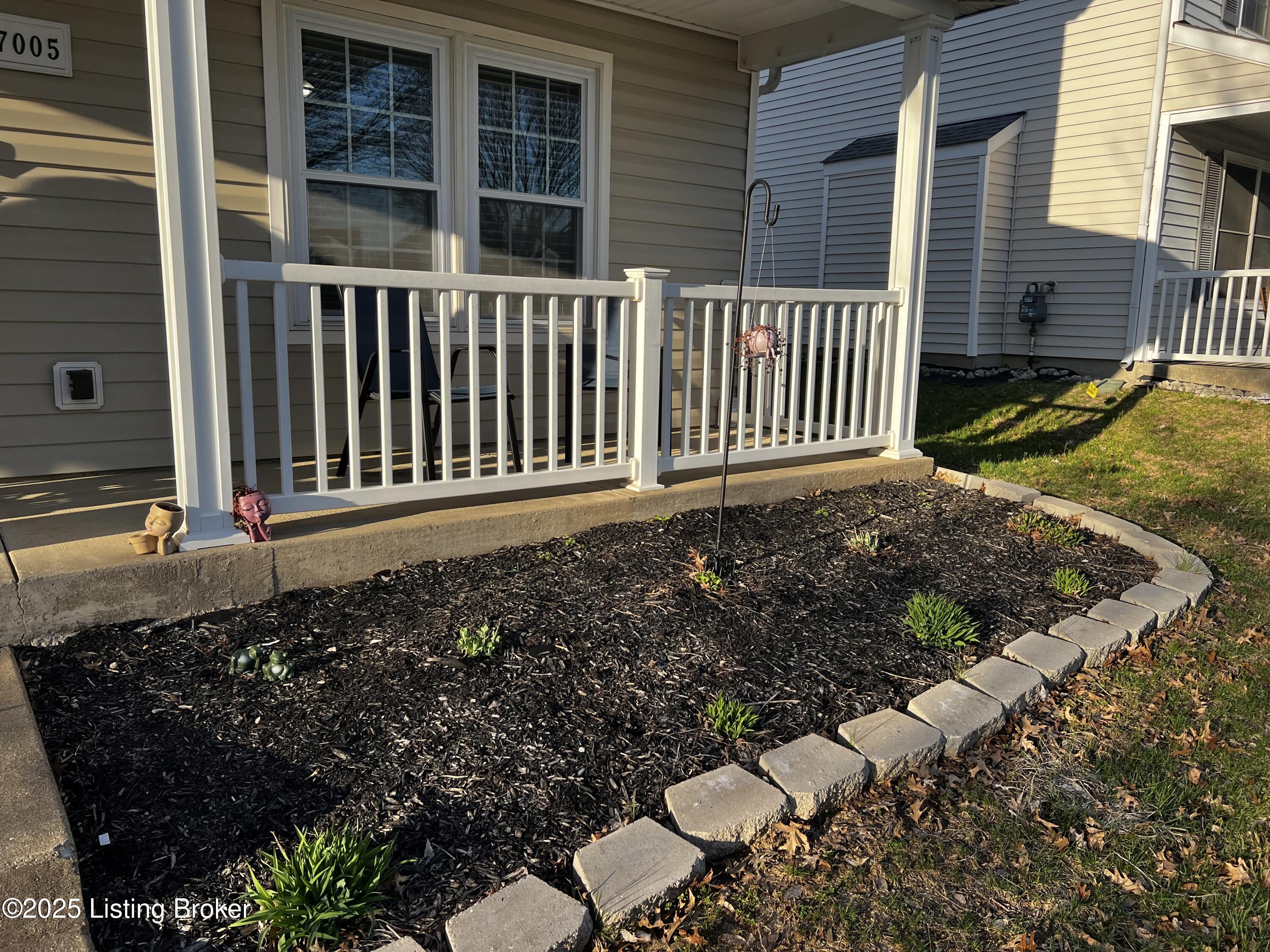 7005 Royal Links Dr, Louisville, Kentucky image 3